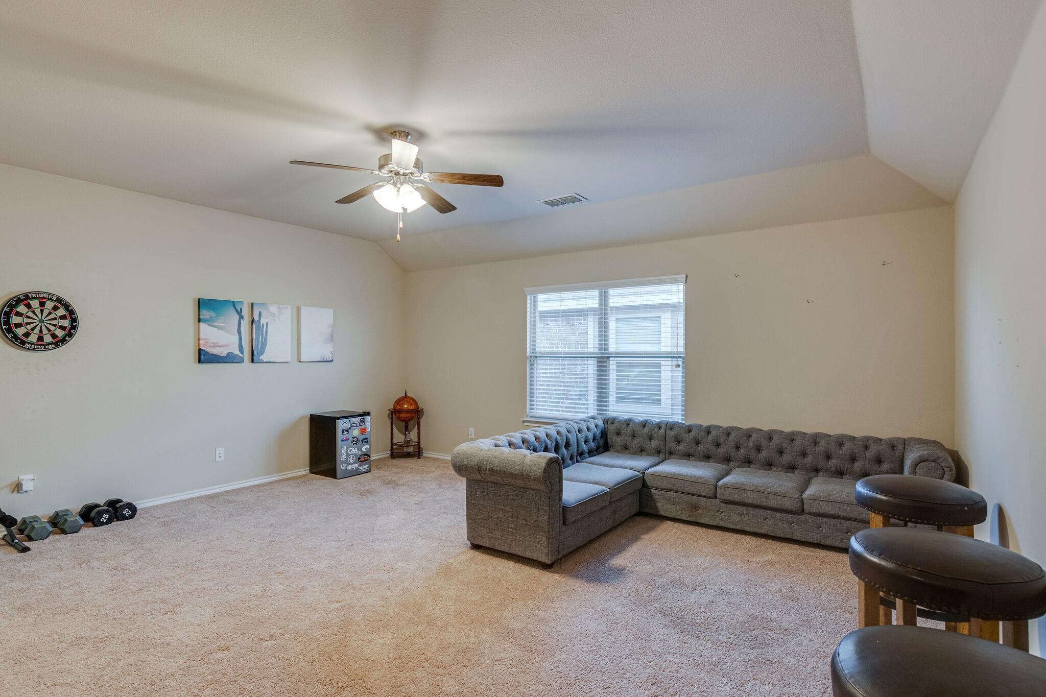 109 Gannet Trail Argyle TX 76226