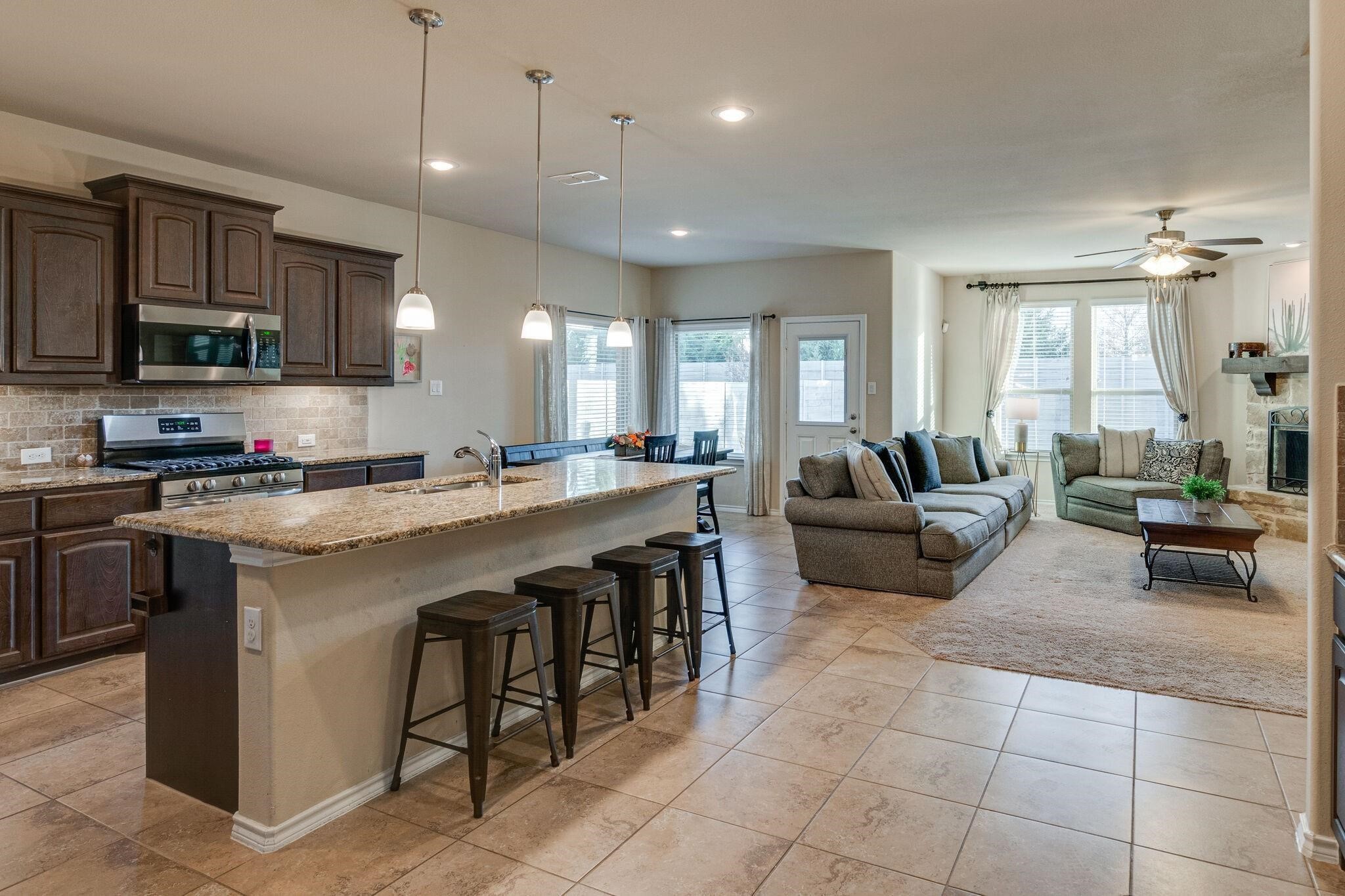 109 Gannet Trail Argyle TX 76226