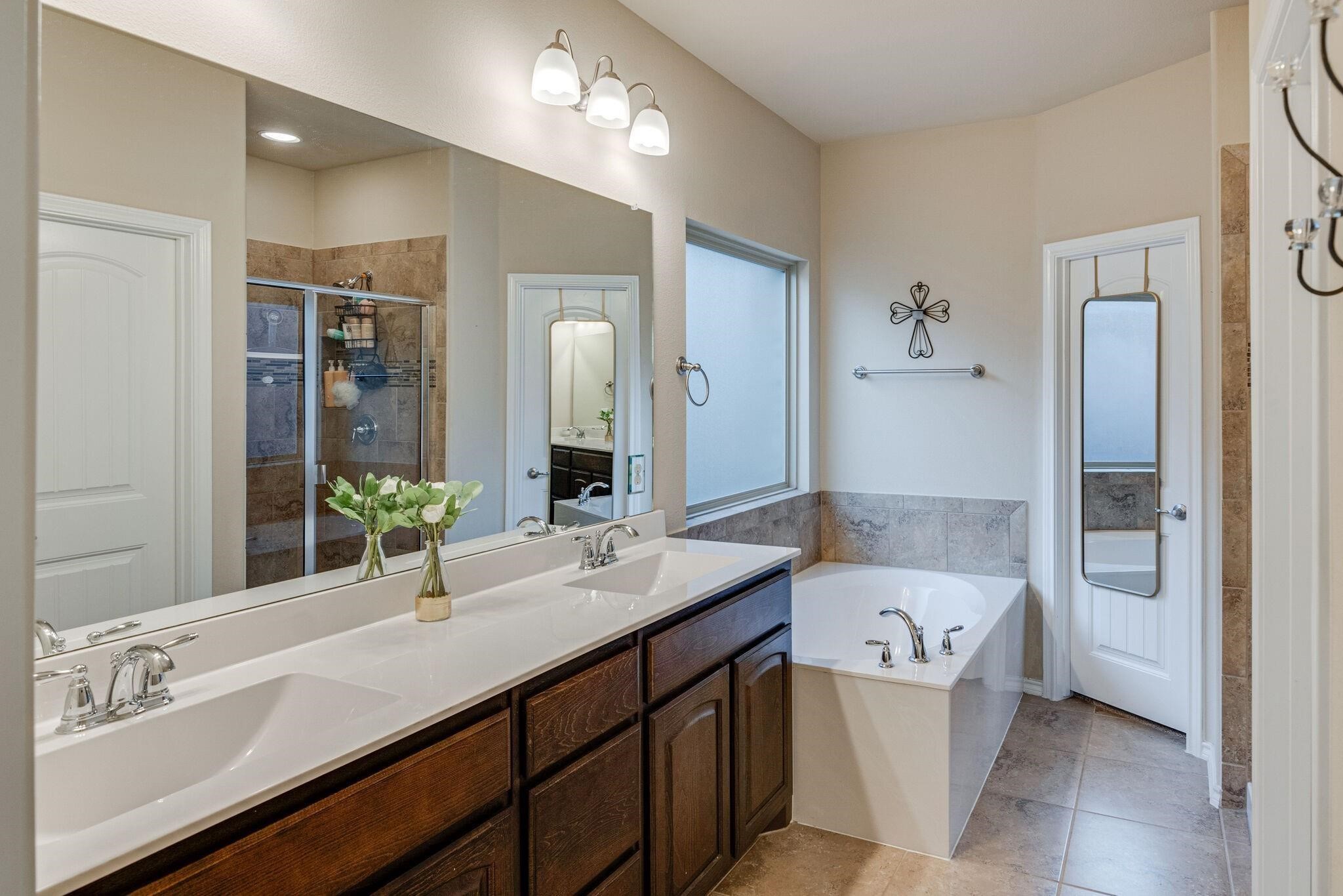 109 Gannet Trail Argyle TX 76226