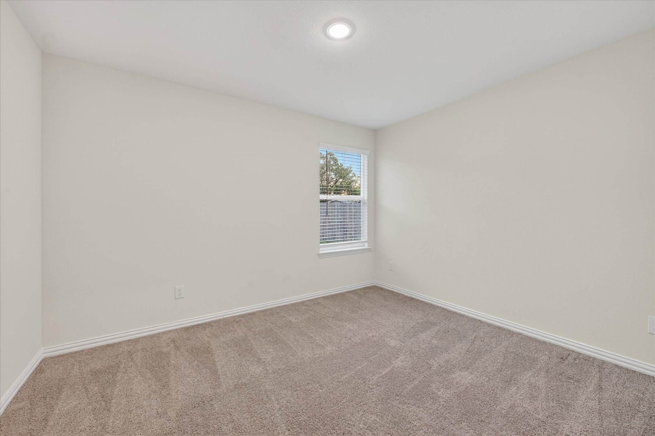 102 Goel Street Greenville TX 75402