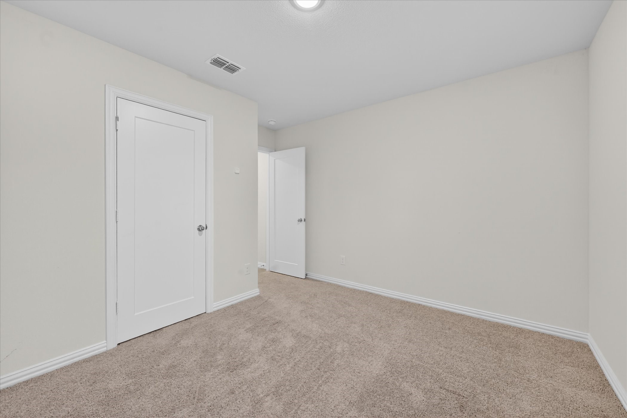 102 Goel Street Greenville TX 75402