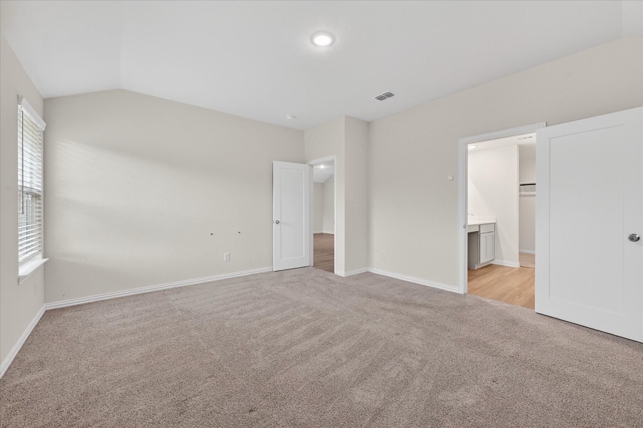102 Goel Street Greenville TX 75402