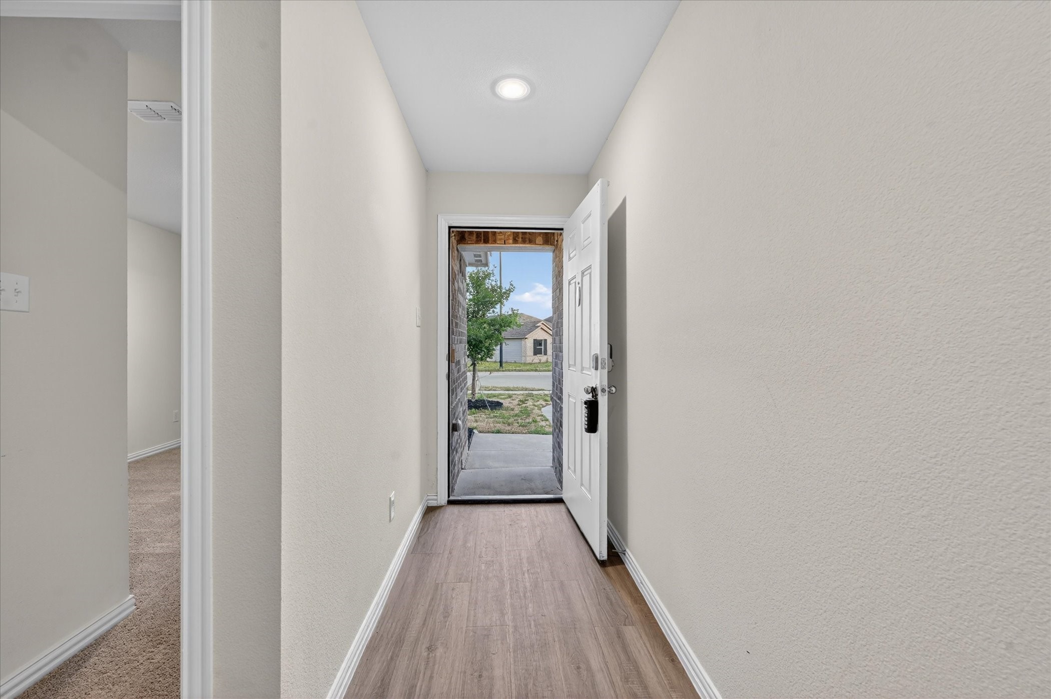 102 Goel Street Greenville TX 75402