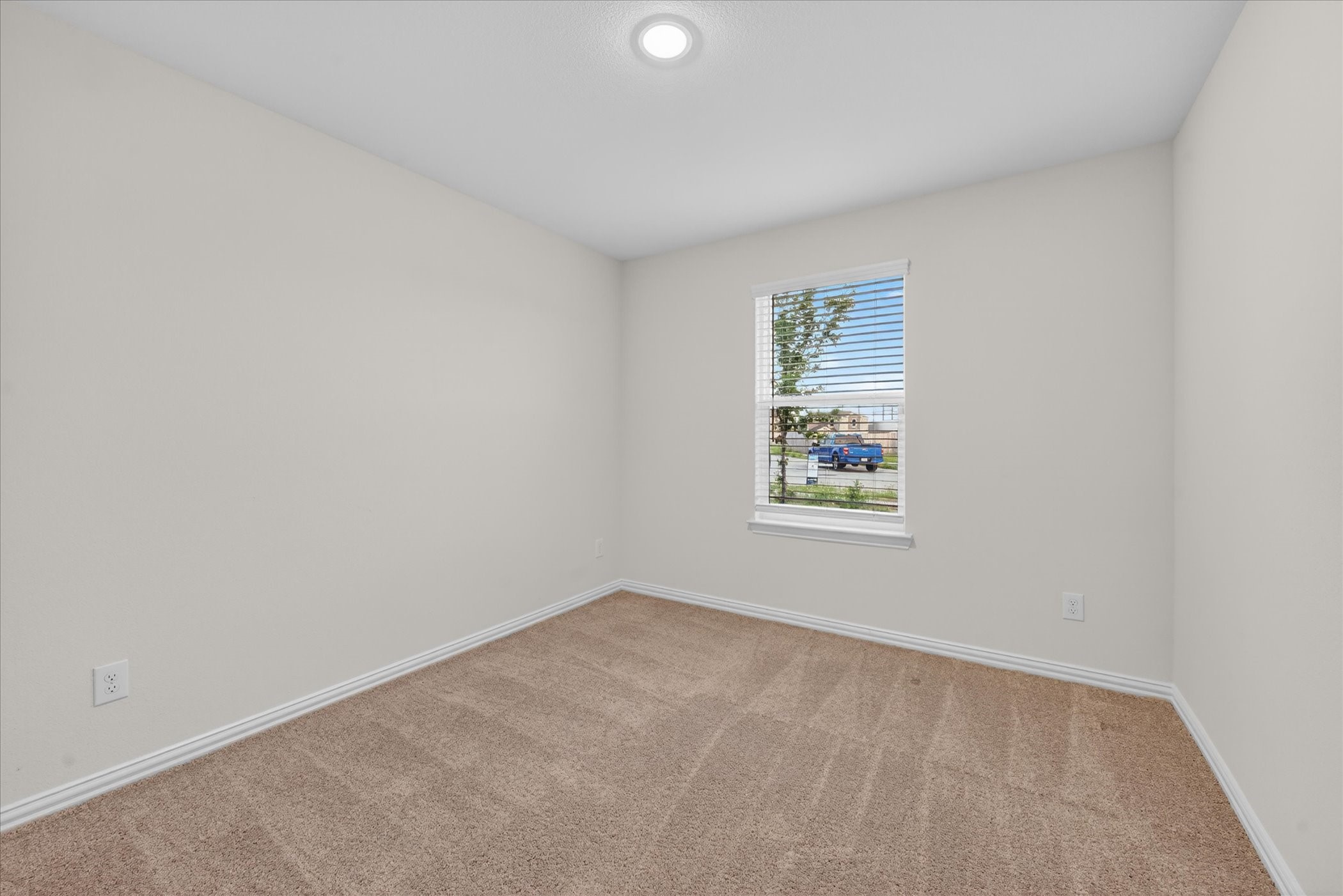 102 Goel Street Greenville TX 75402