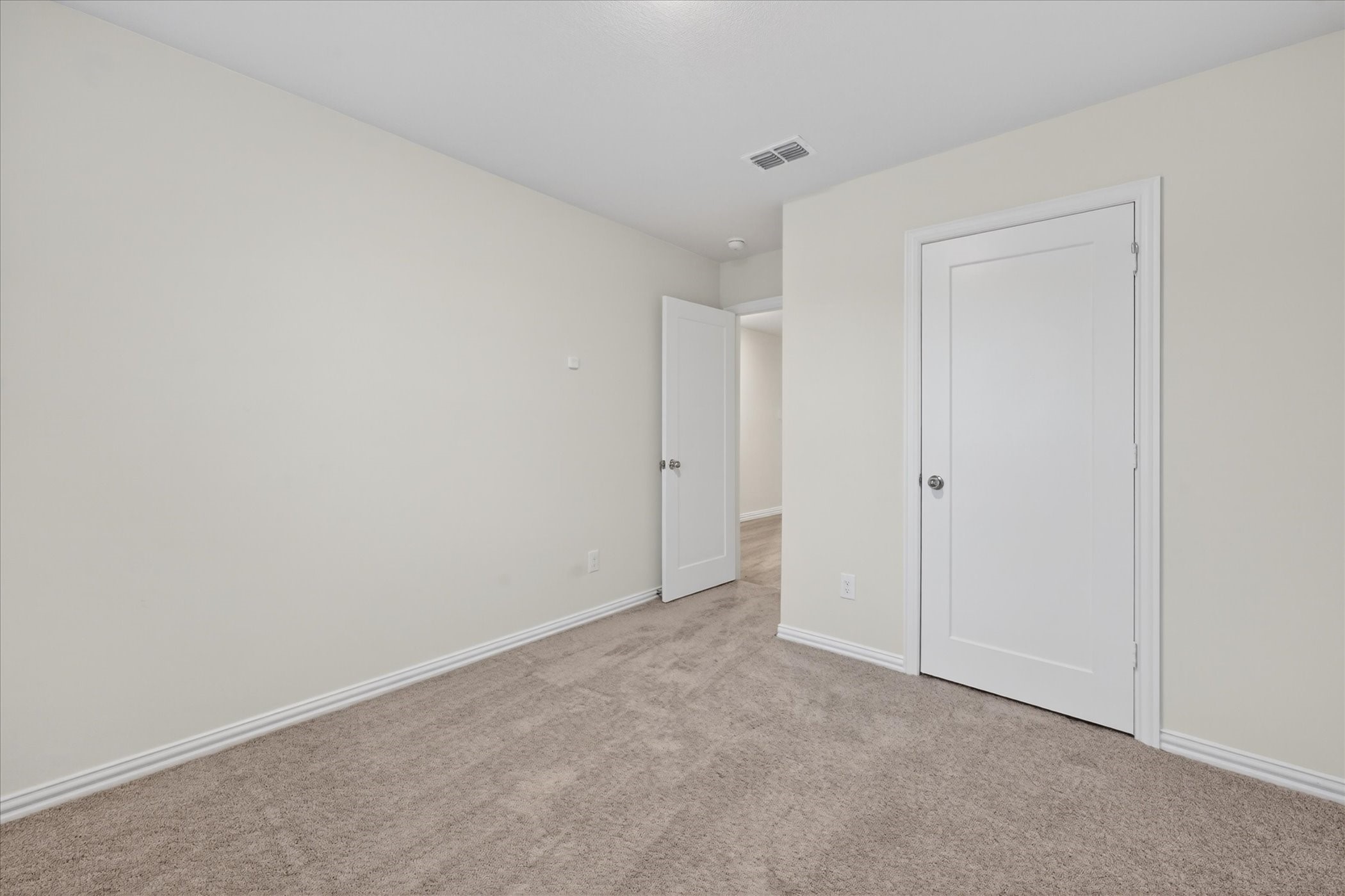 102 Goel Street Greenville TX 75402