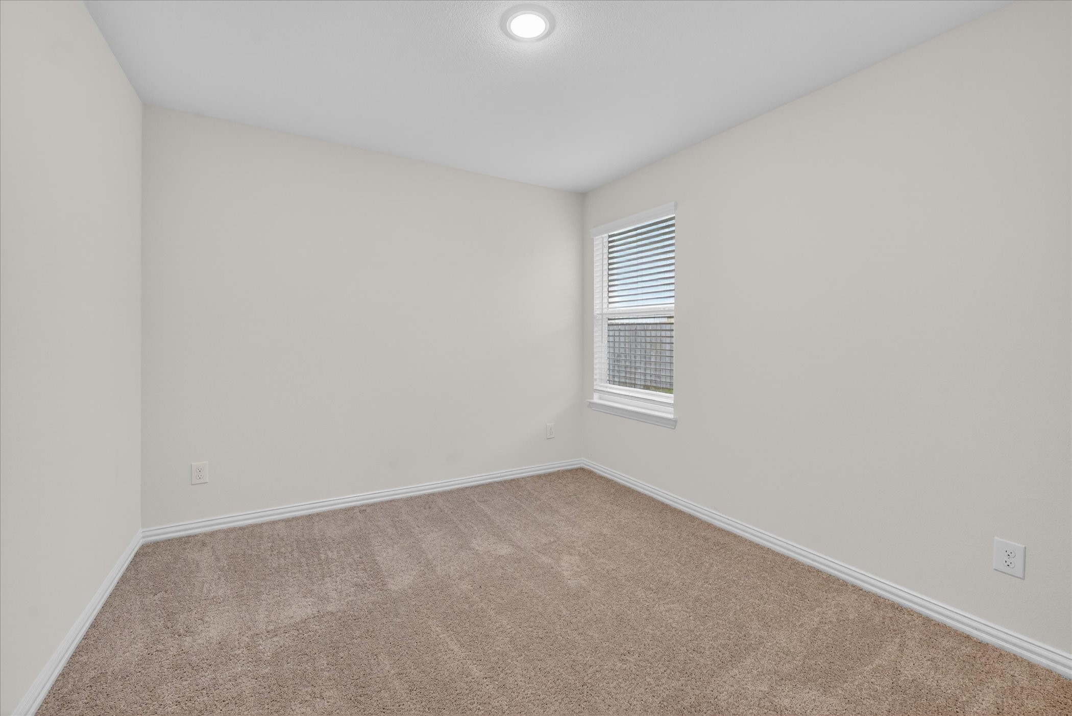 102 Goel Street Greenville TX 75402