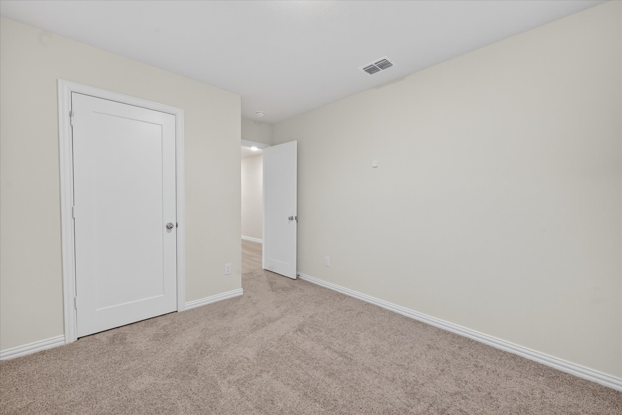 102 Goel Street Greenville TX 75402