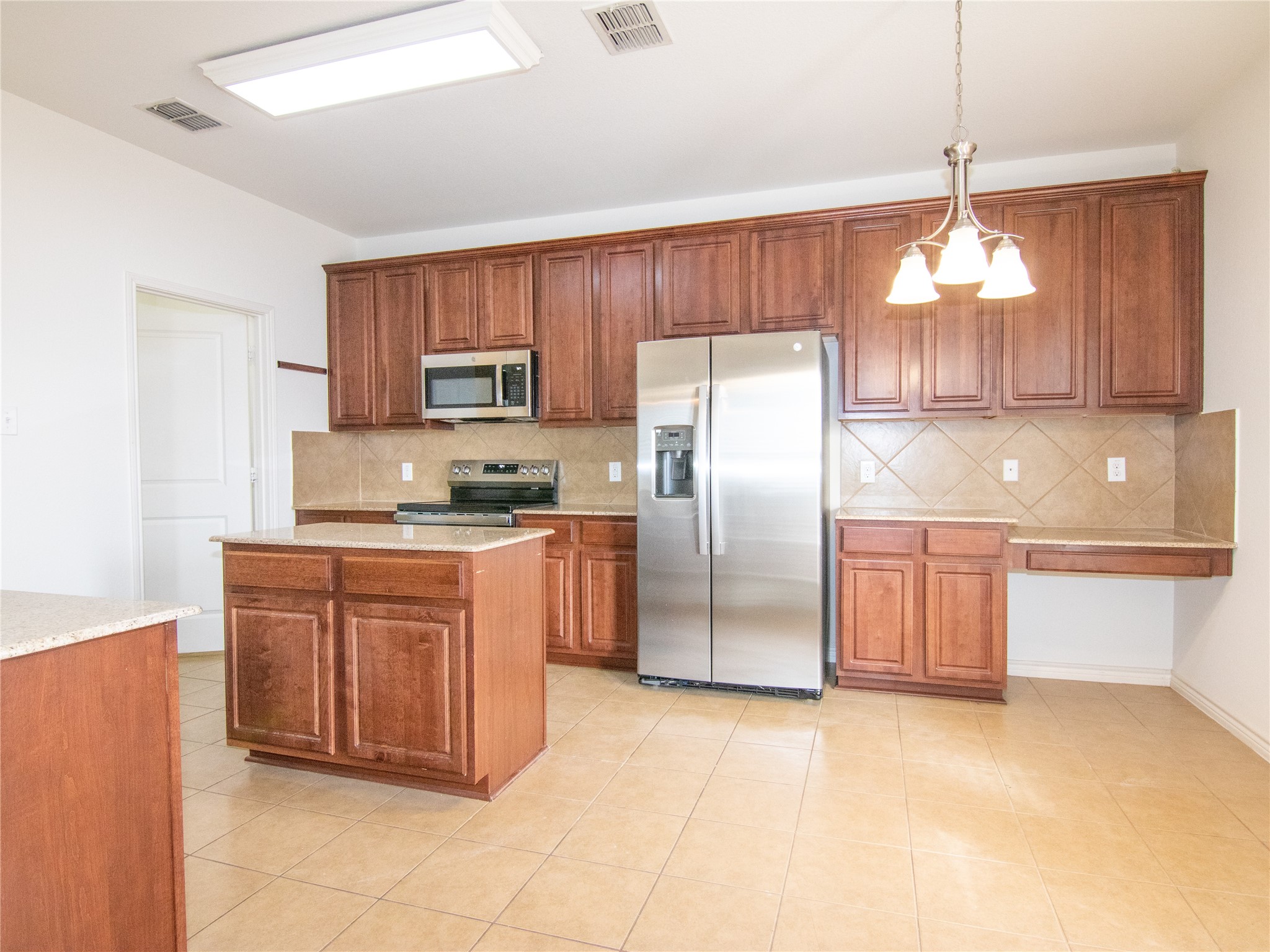 417 Niles Court Oak Point TX 75068