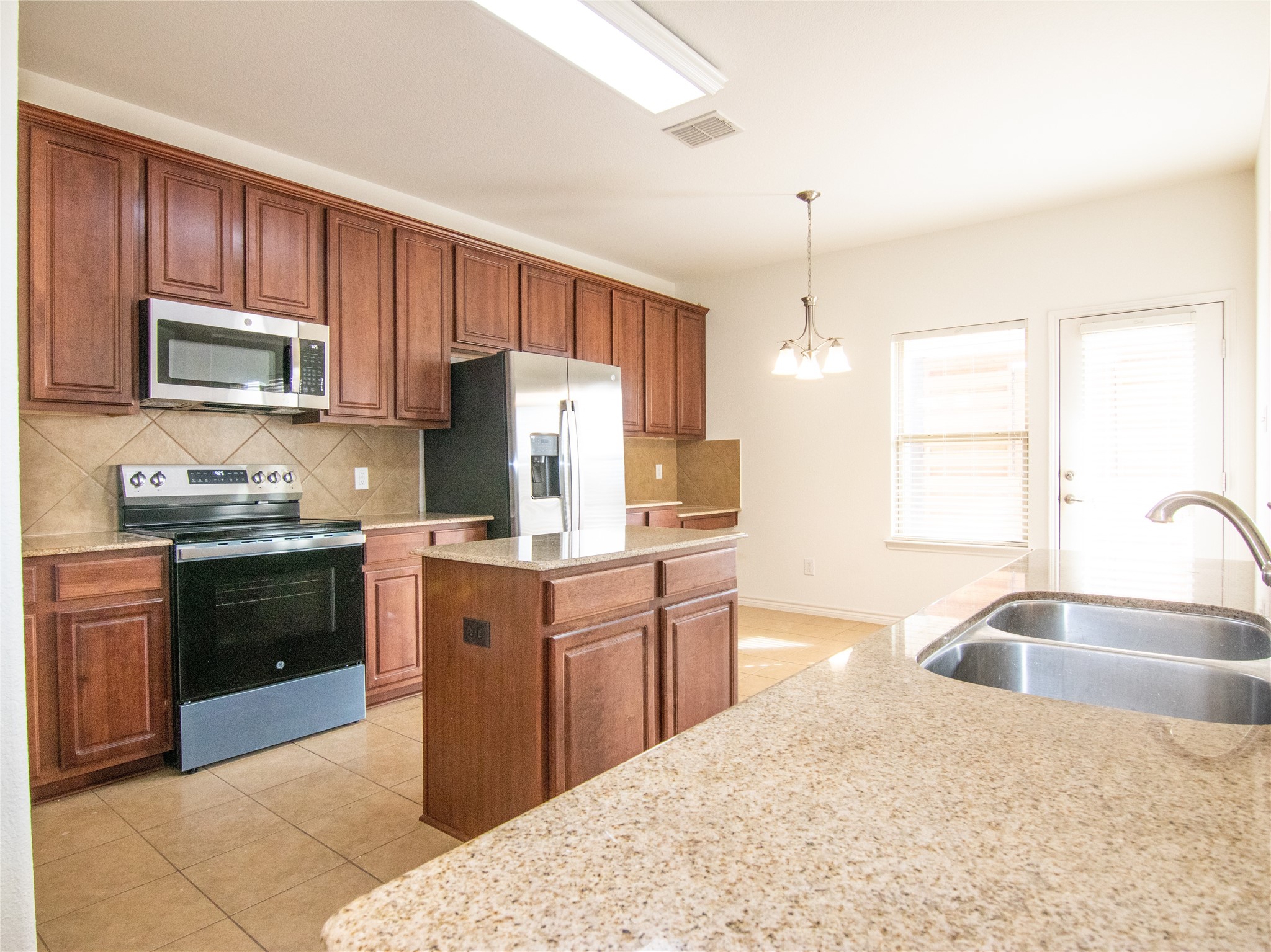 417 Niles Court Oak Point TX 75068