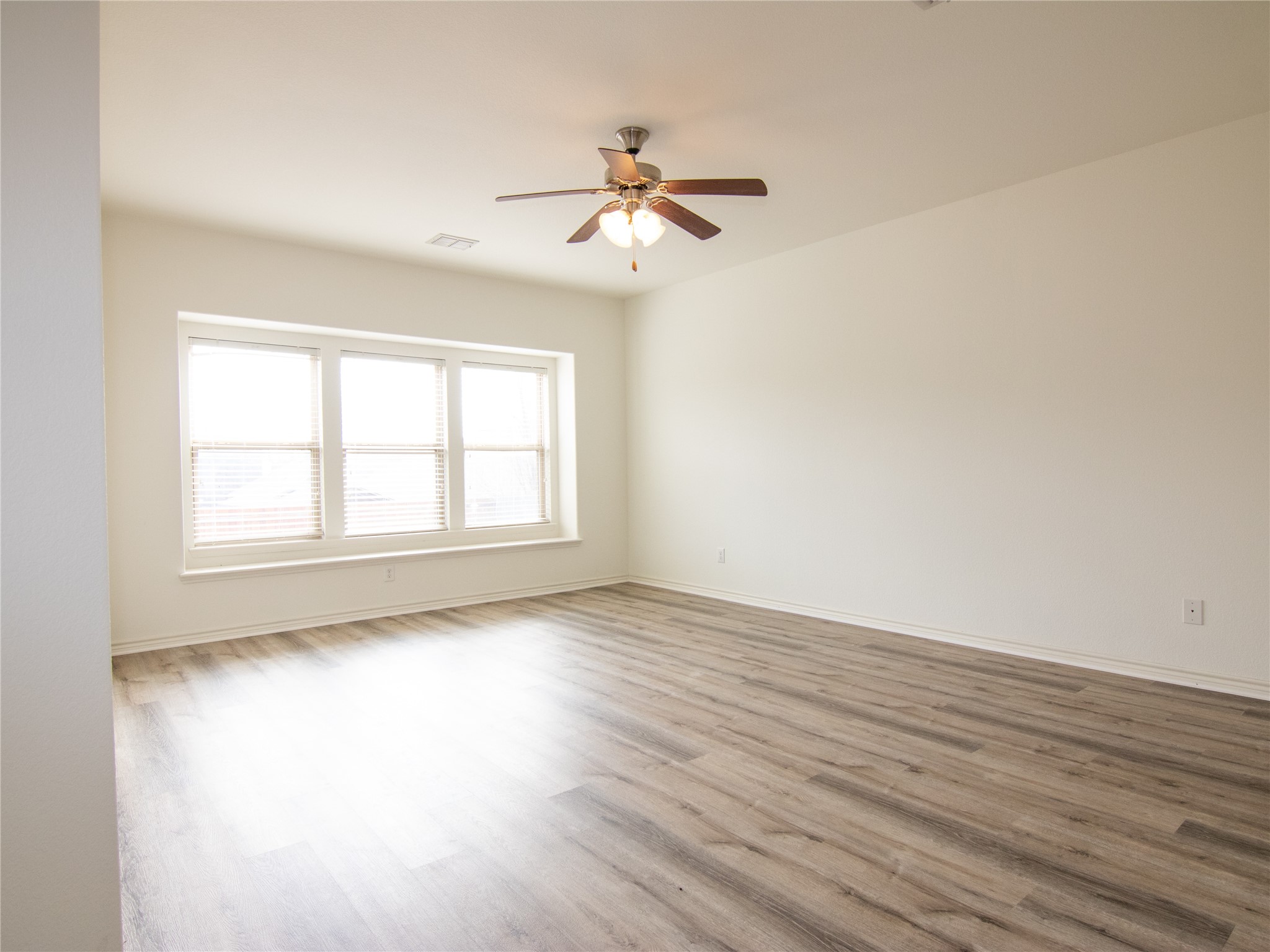417 Niles Court Oak Point TX 75068