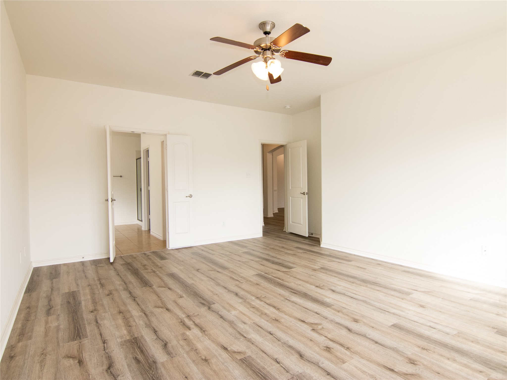 417 Niles Court Oak Point TX 75068