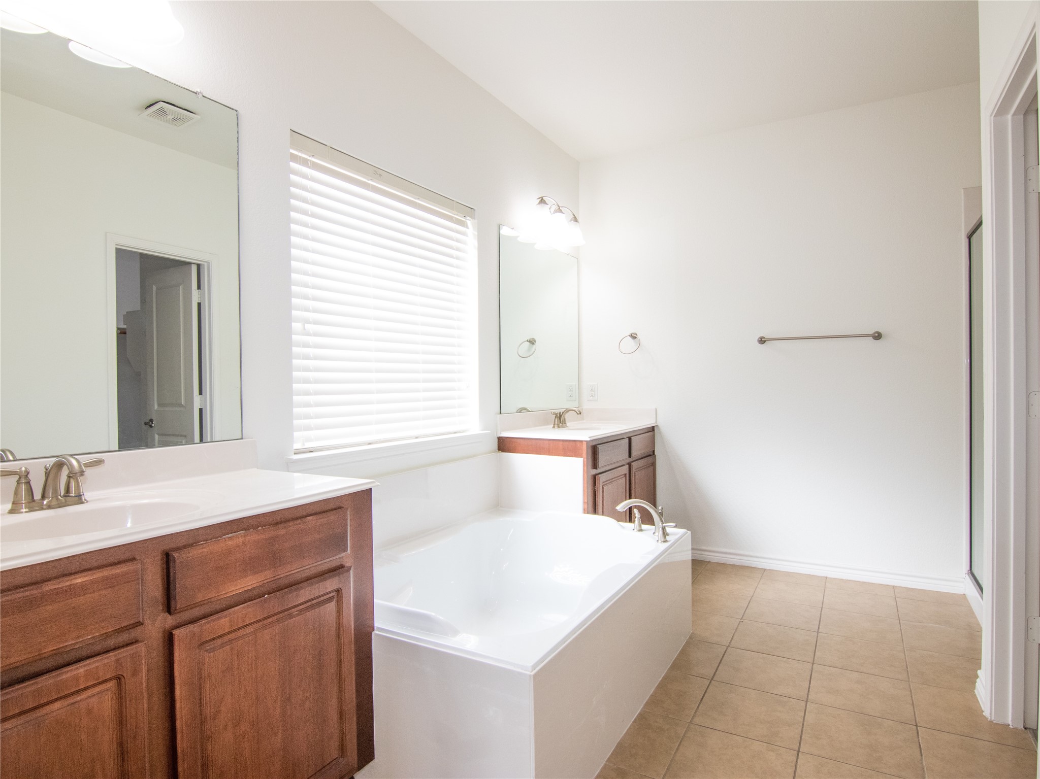 417 Niles Court Oak Point TX 75068