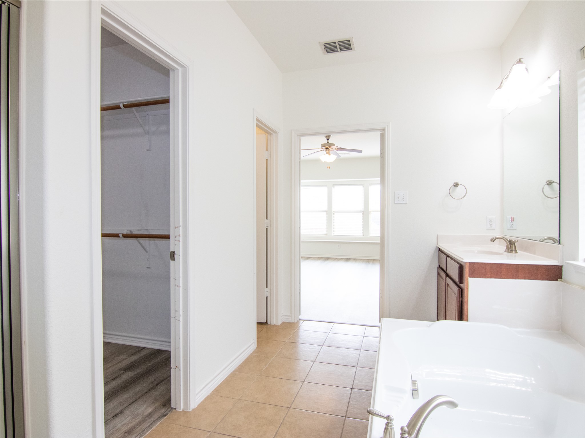 417 Niles Court Oak Point TX 75068