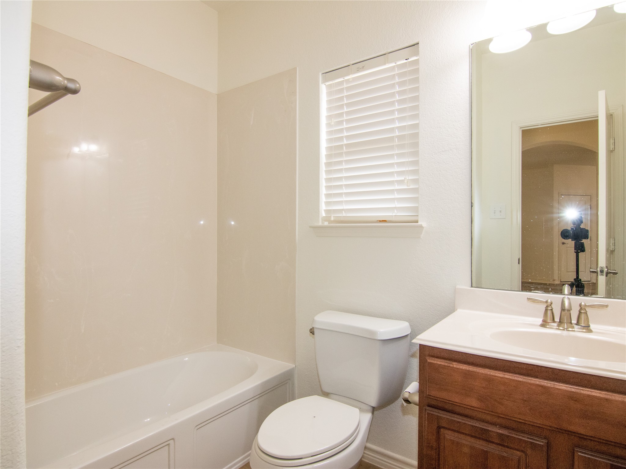417 Niles Court Oak Point TX 75068