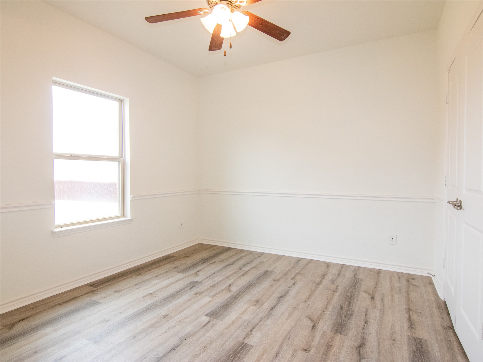 417 Niles Court Oak Point TX 75068