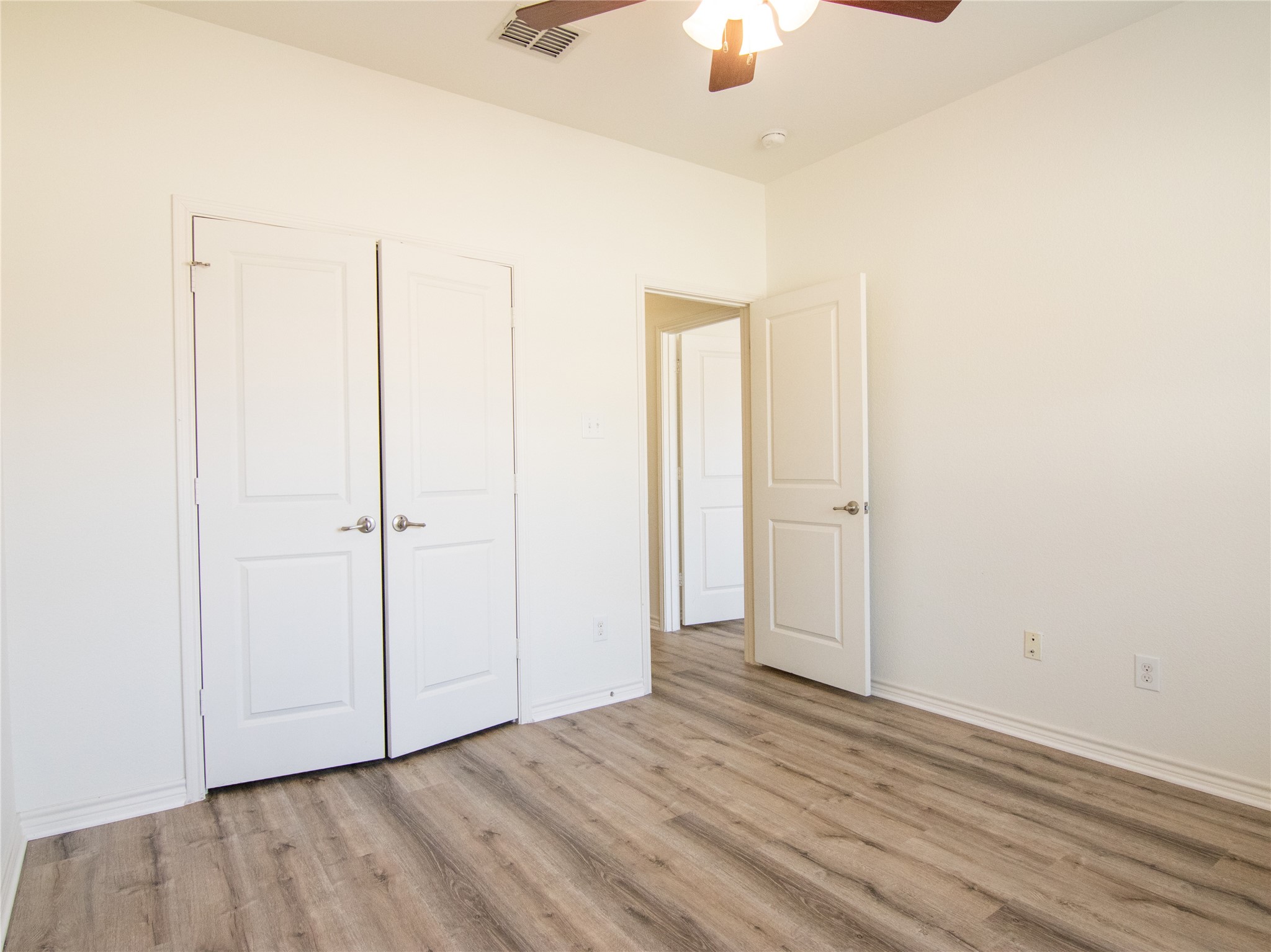 417 Niles Court Oak Point TX 75068
