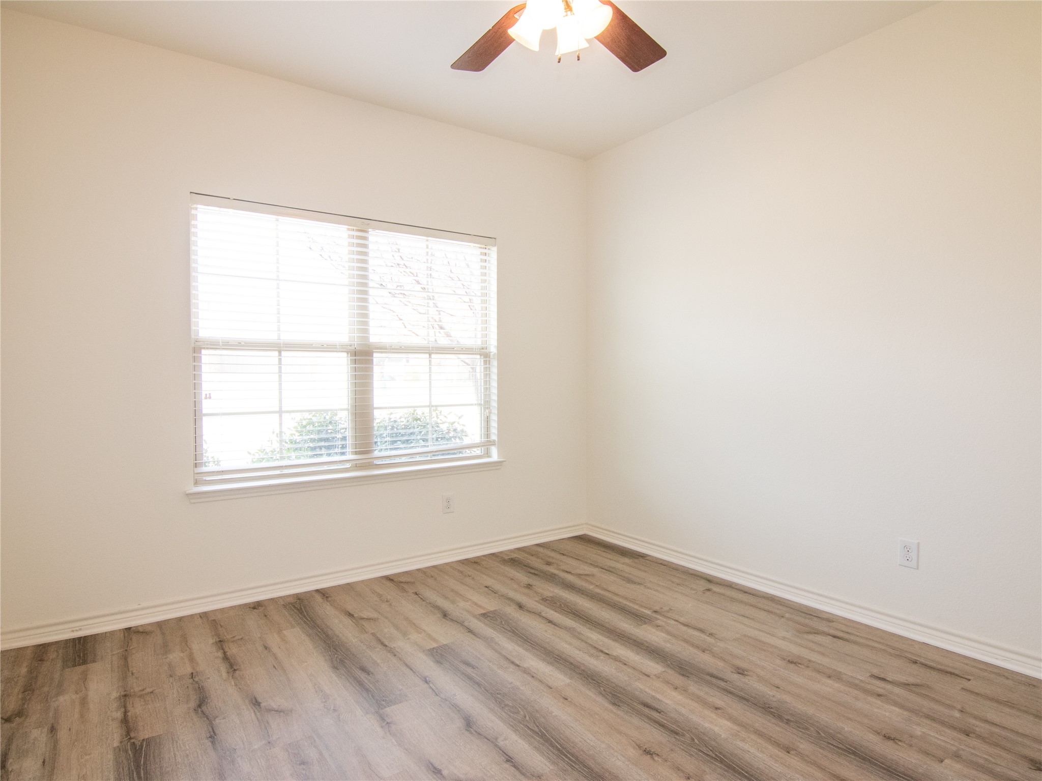 417 Niles Court Oak Point TX 75068