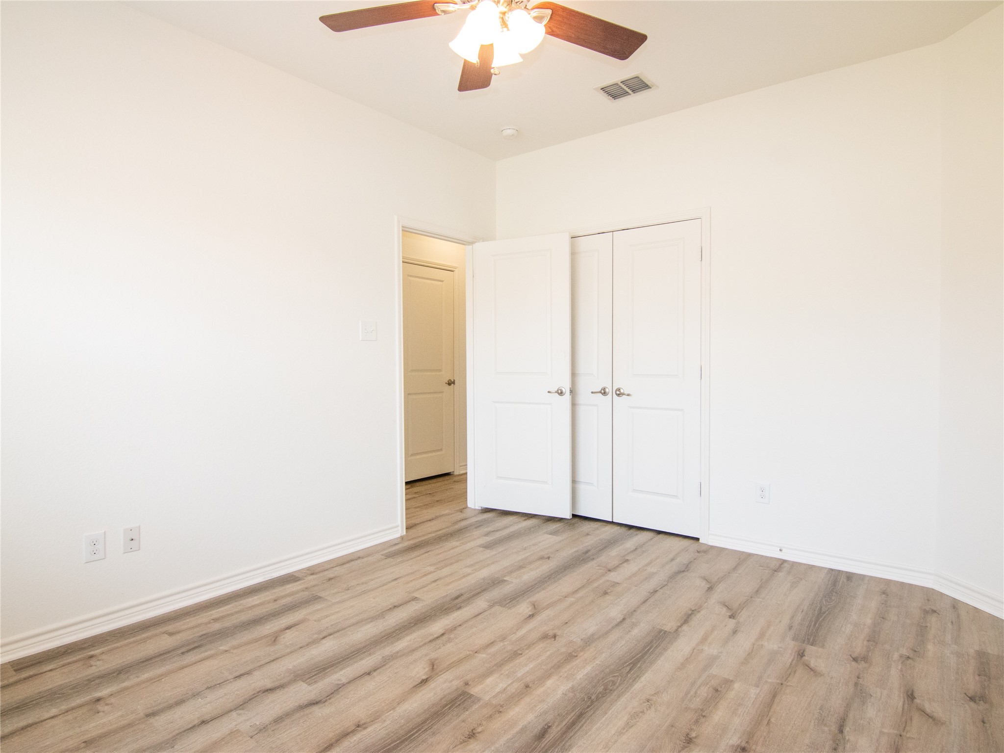 417 Niles Court Oak Point TX 75068