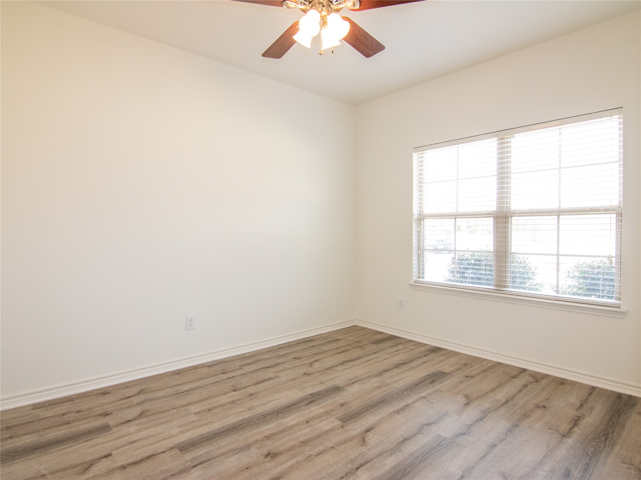 417 Niles Court Oak Point TX 75068
