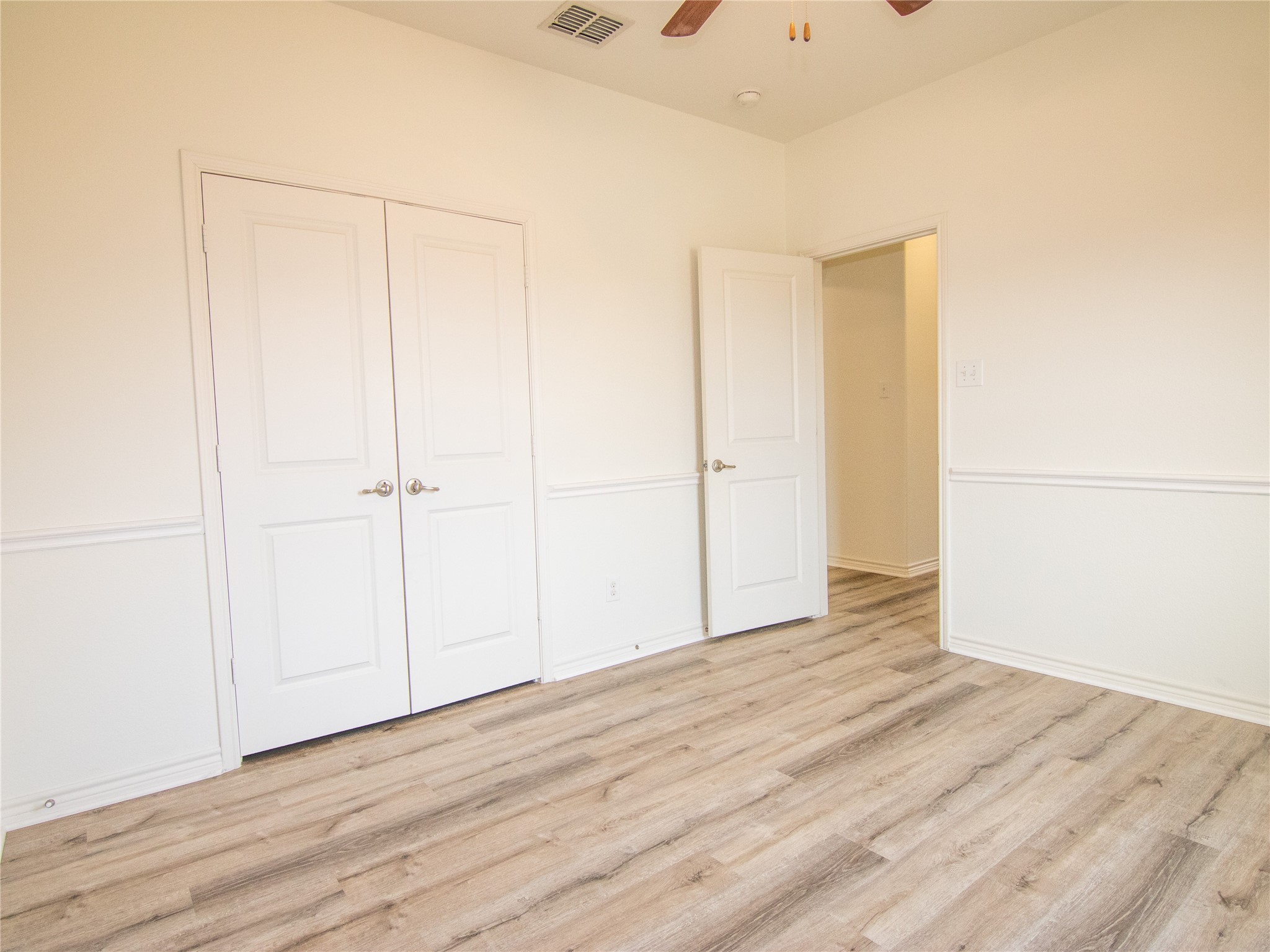 417 Niles Court Oak Point TX 75068