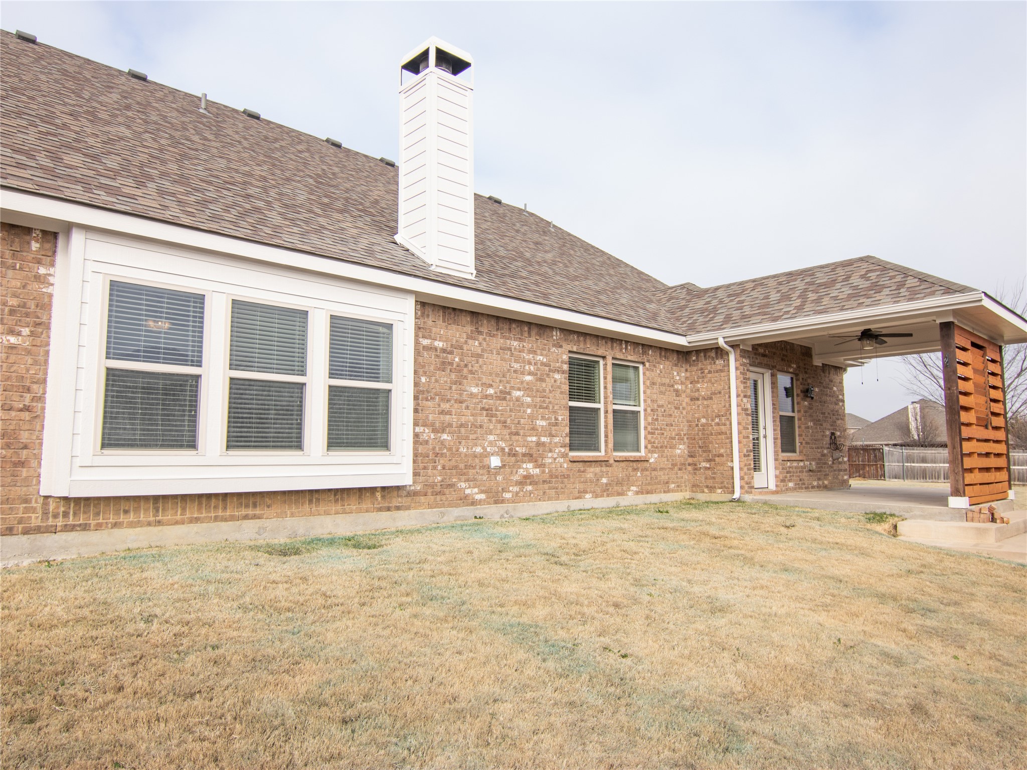 417 Niles Court Oak Point TX 75068