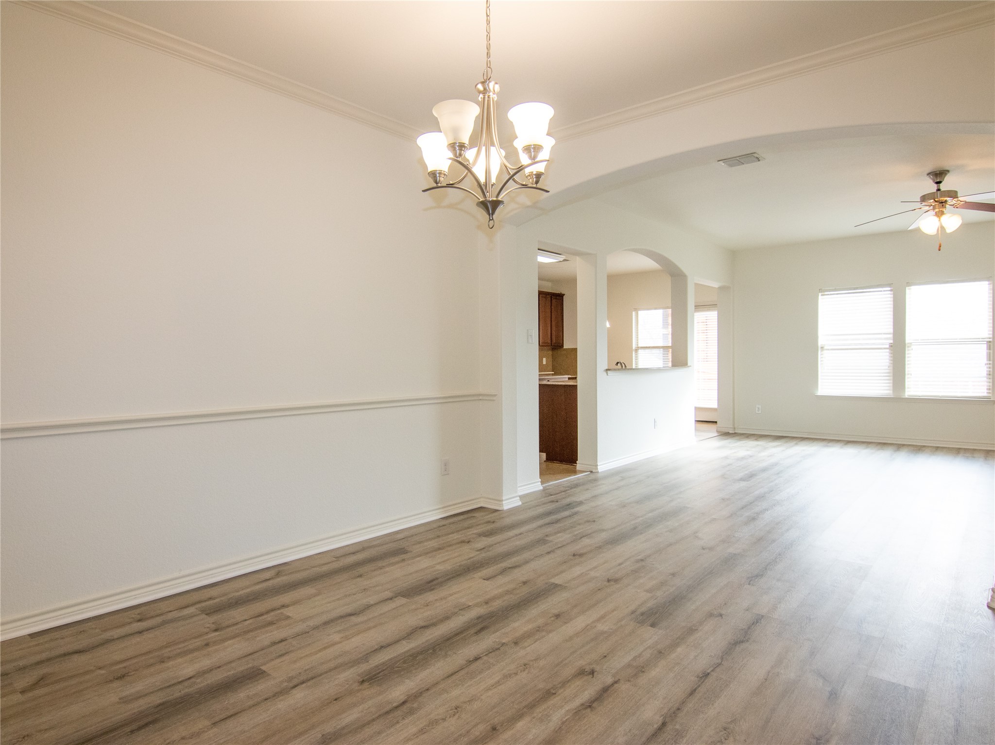 417 Niles Court Oak Point TX 75068
