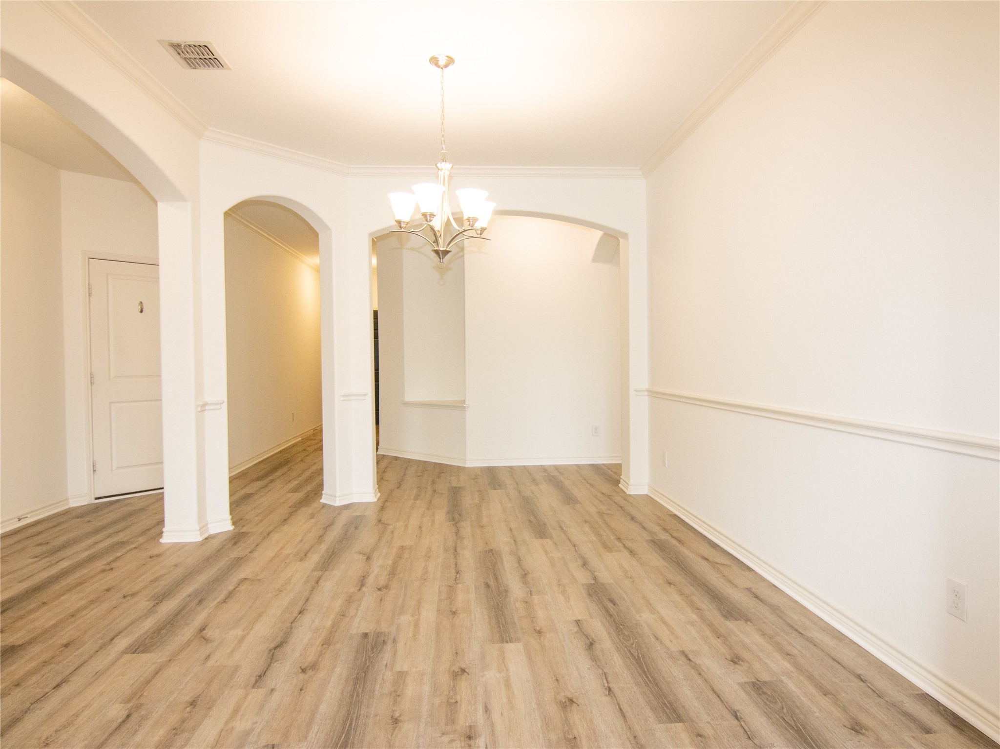 417 Niles Court Oak Point TX 75068