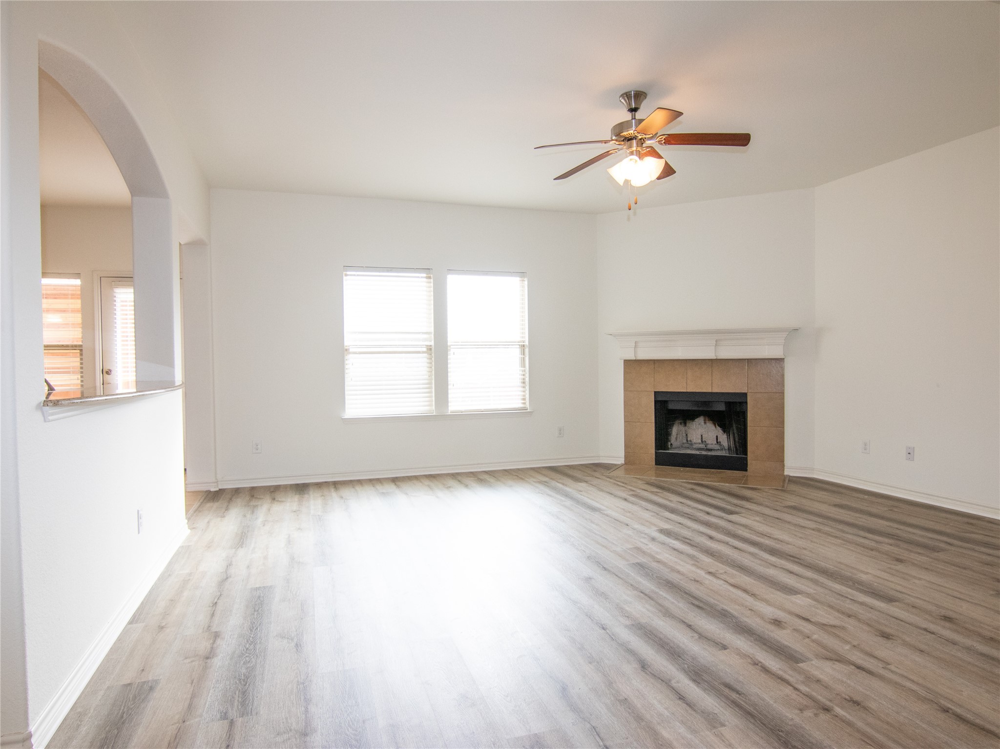417 Niles Court Oak Point TX 75068