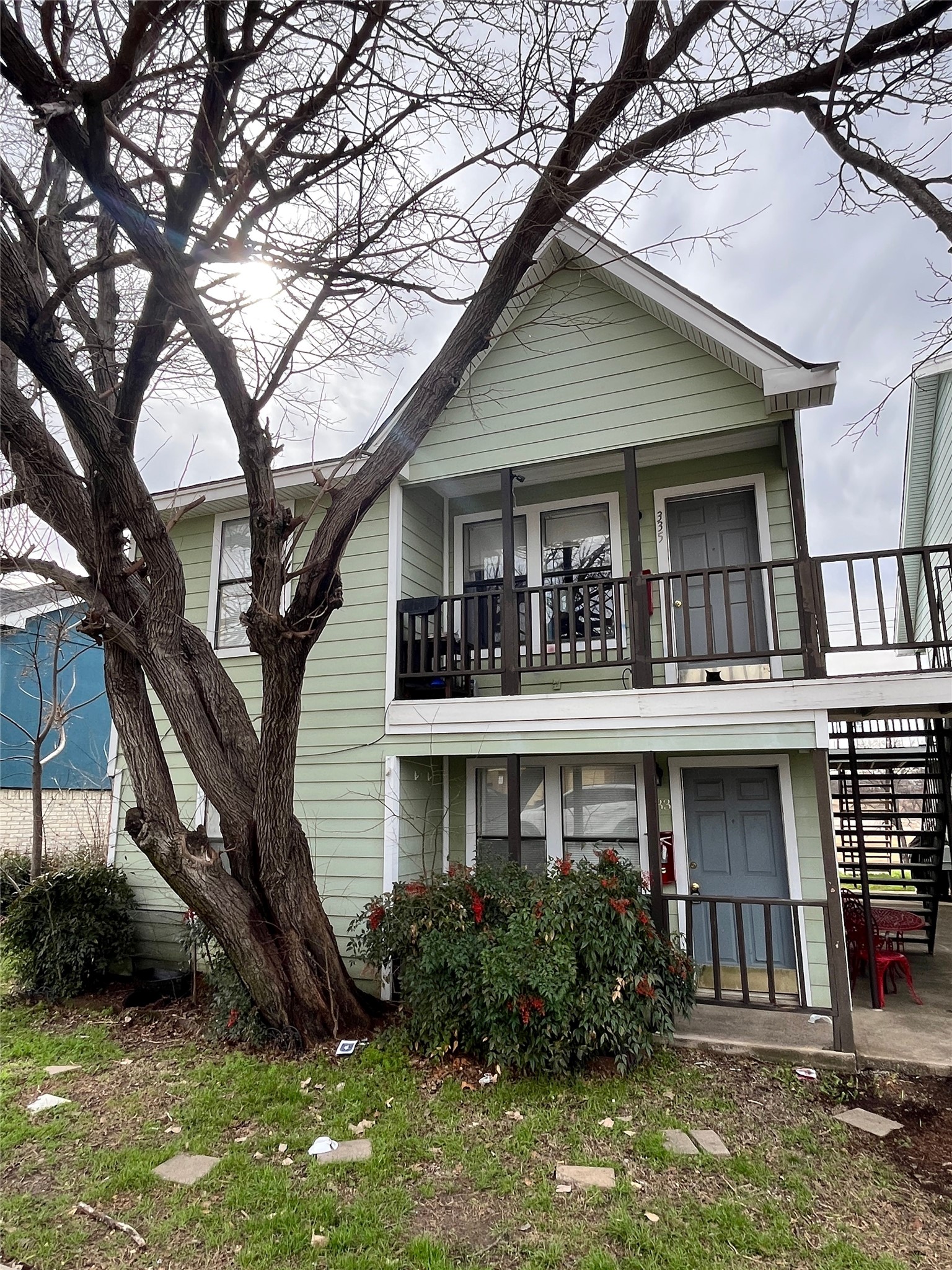 333 Ware Drive Grand Prairie TX 75051