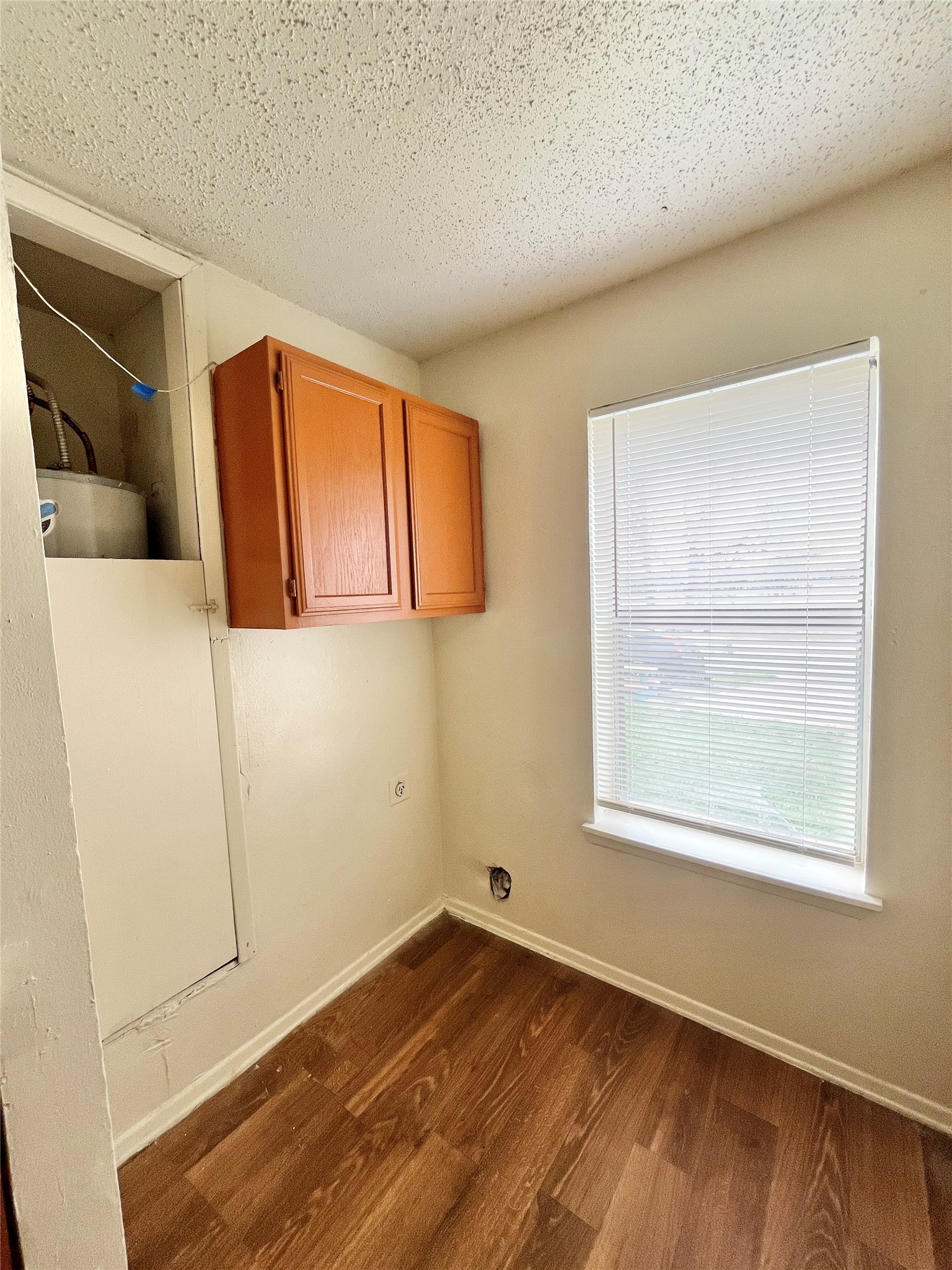 333 Ware Drive Grand Prairie TX 75051