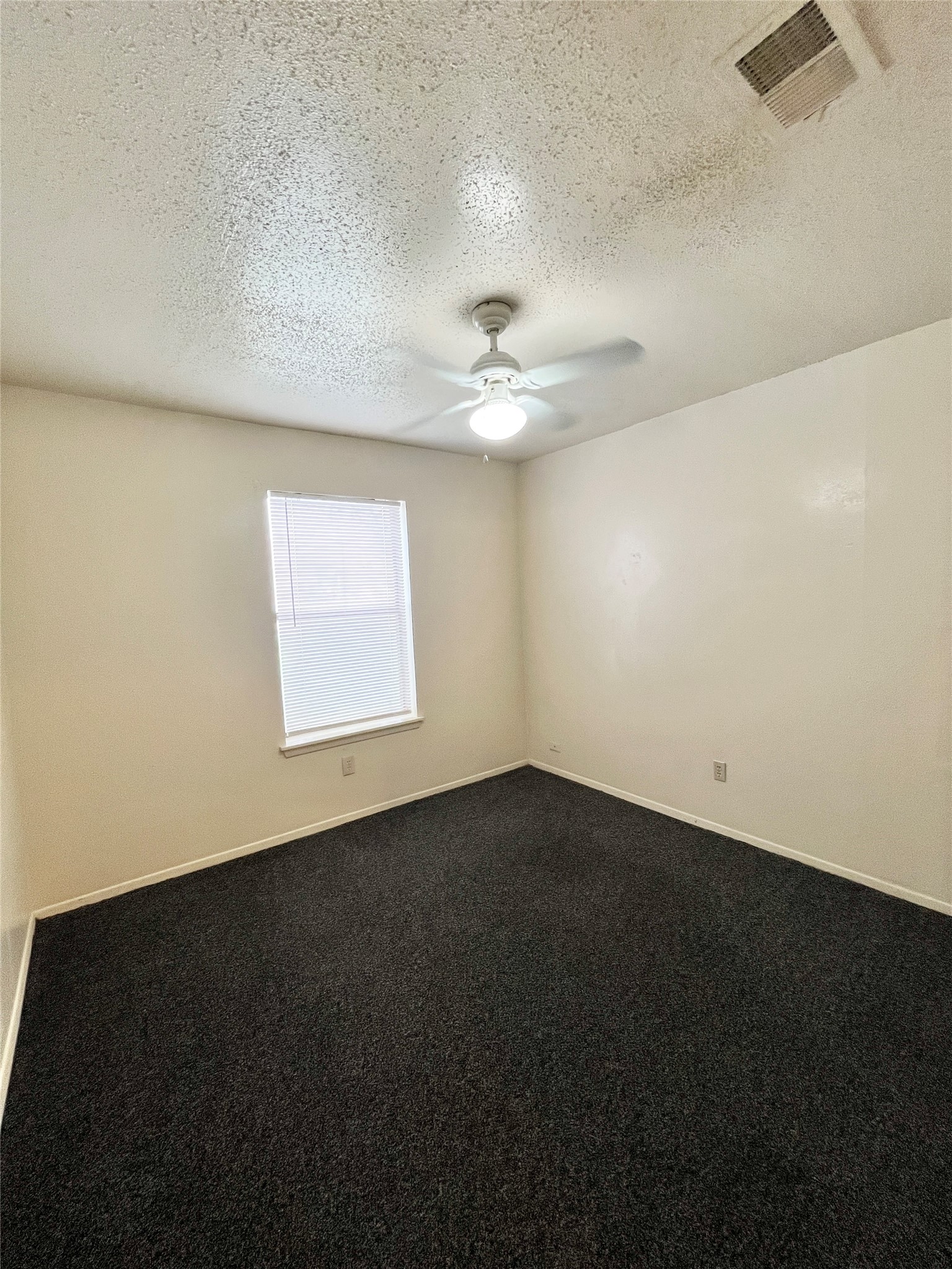 333 Ware Drive Grand Prairie TX 75051