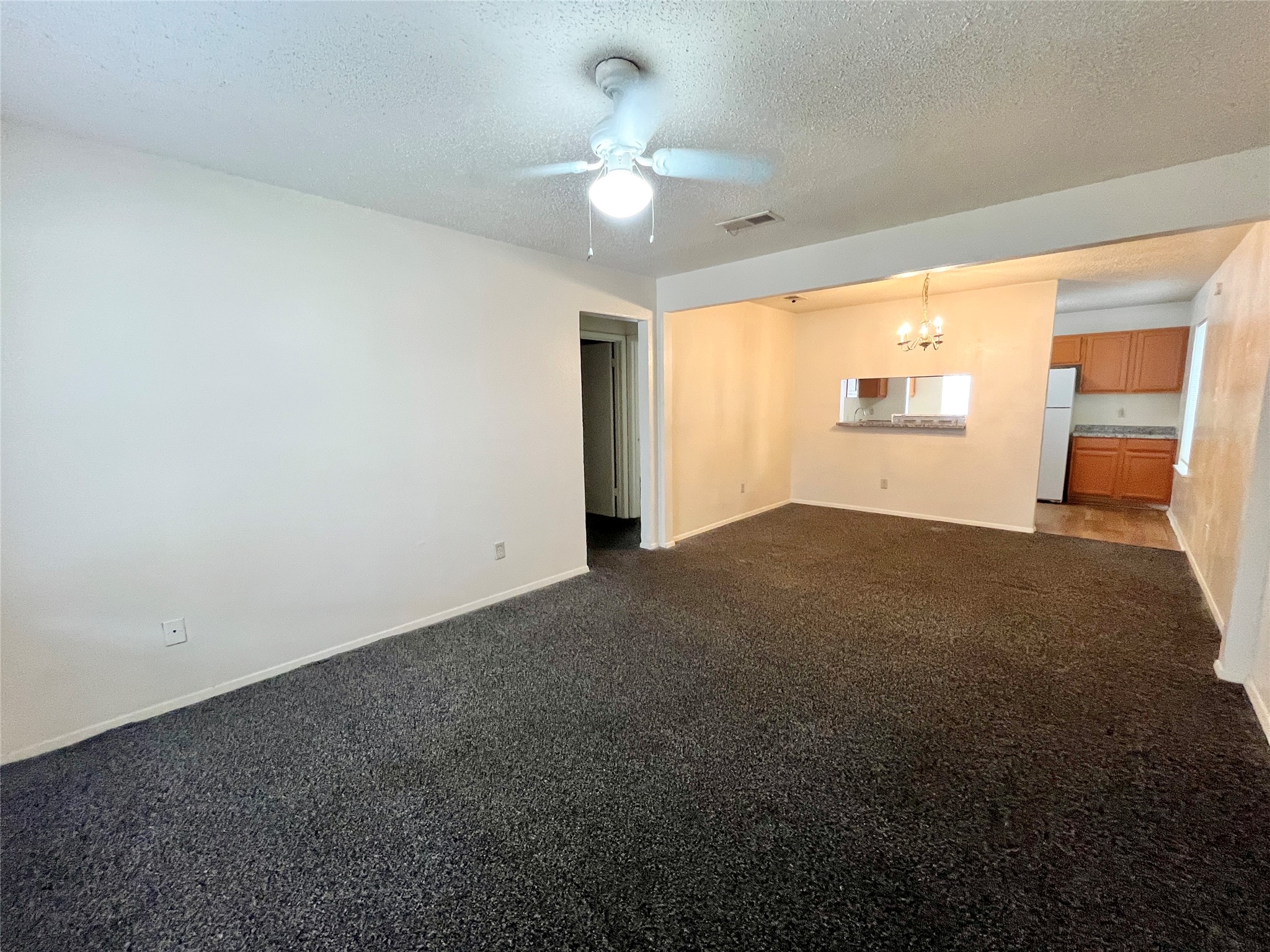 333 Ware Drive Grand Prairie TX 75051