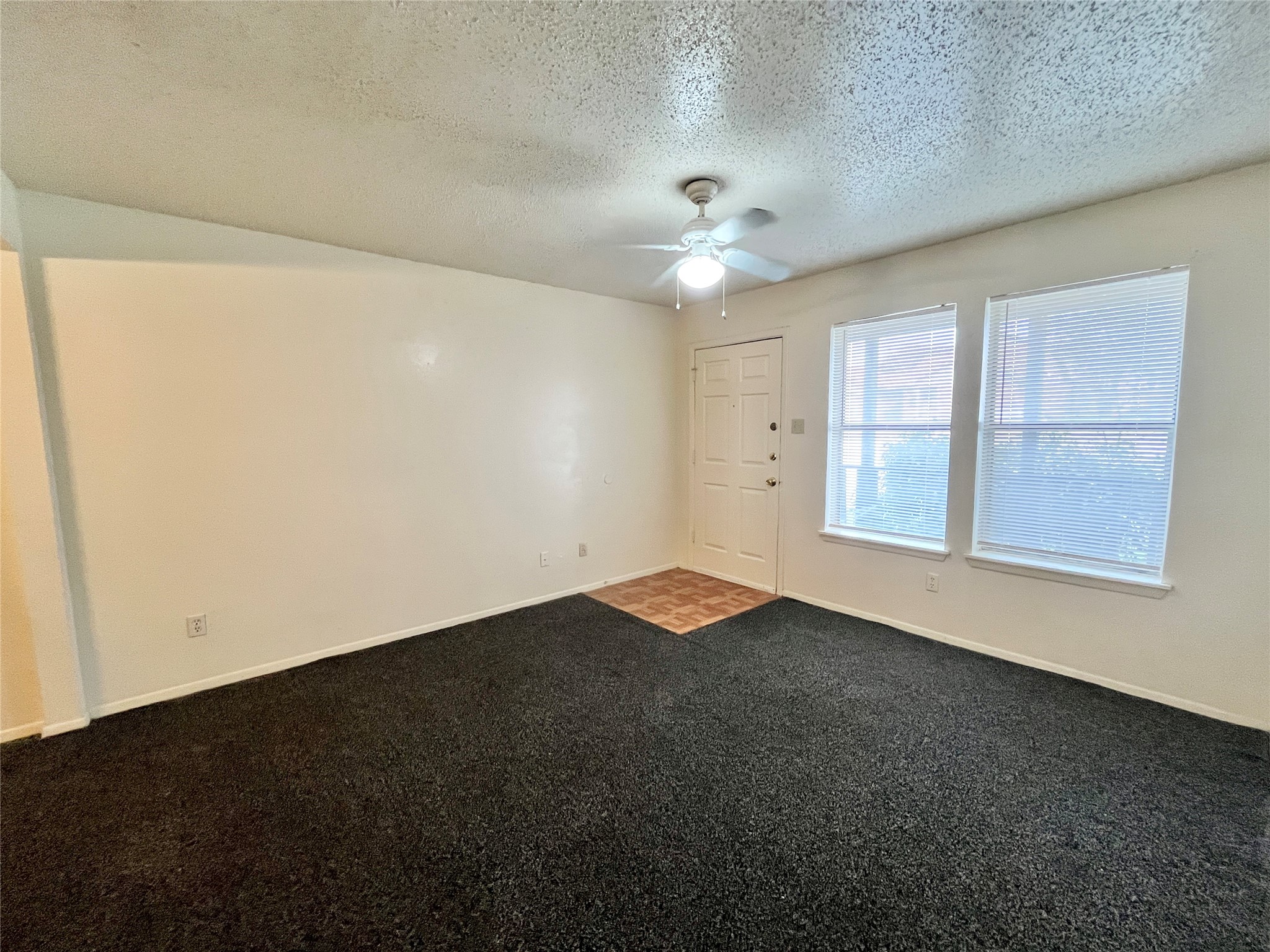 333 Ware Drive Grand Prairie TX 75051