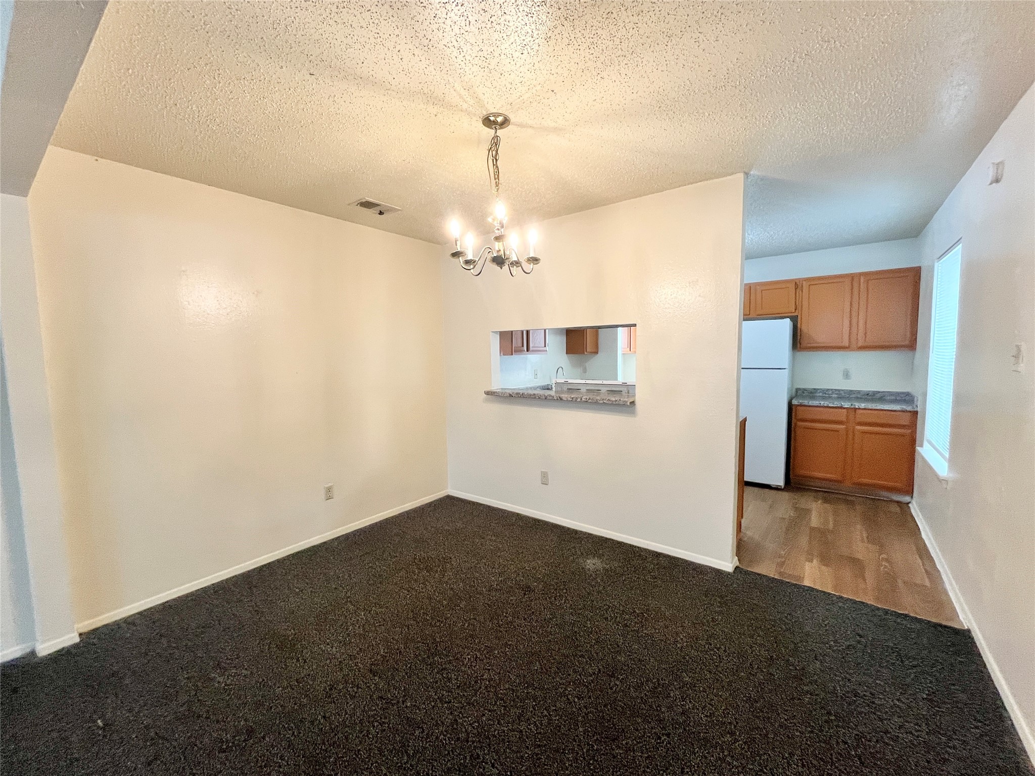 333 Ware Drive Grand Prairie TX 75051
