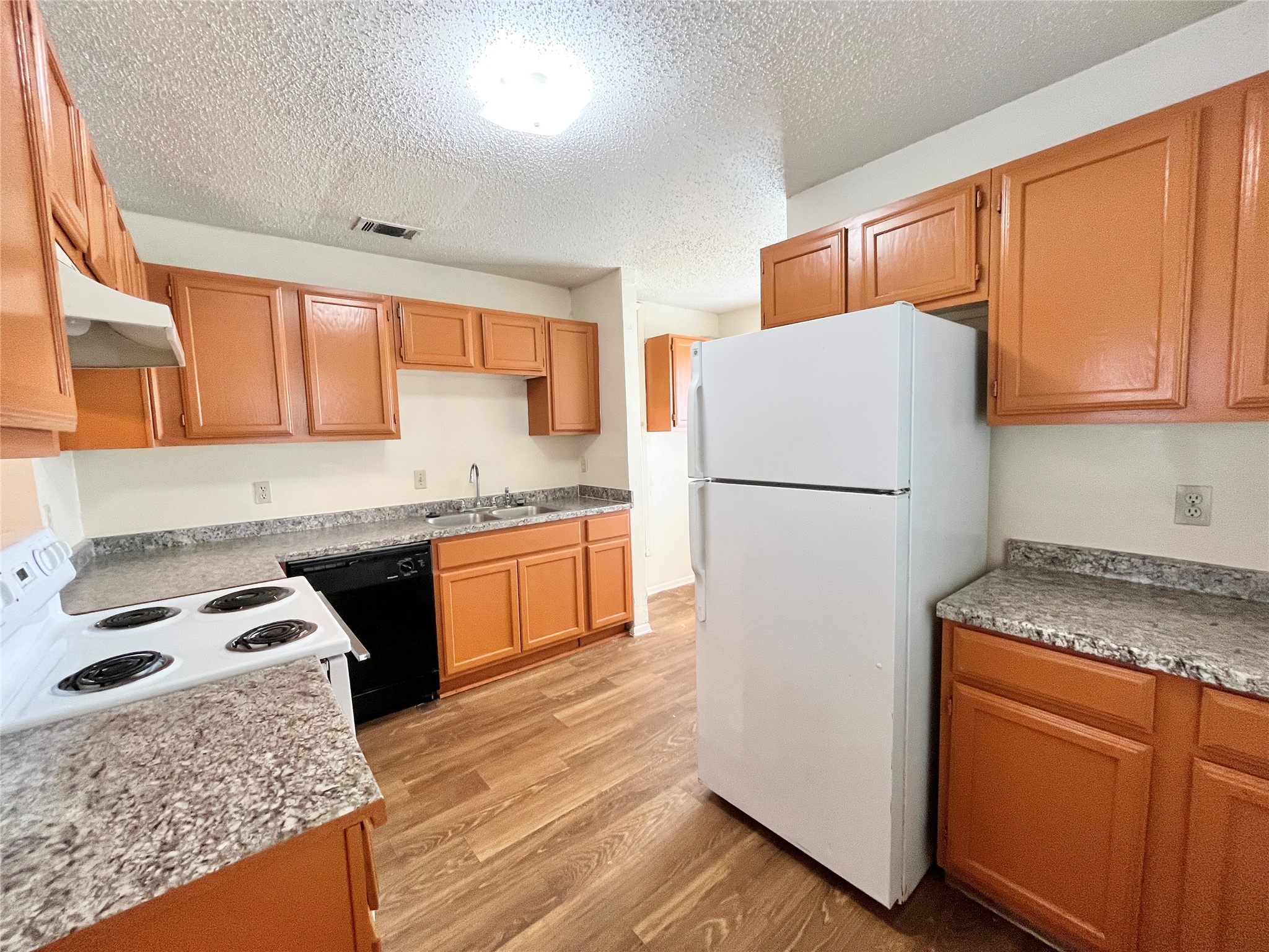 333 Ware Drive Grand Prairie TX 75051