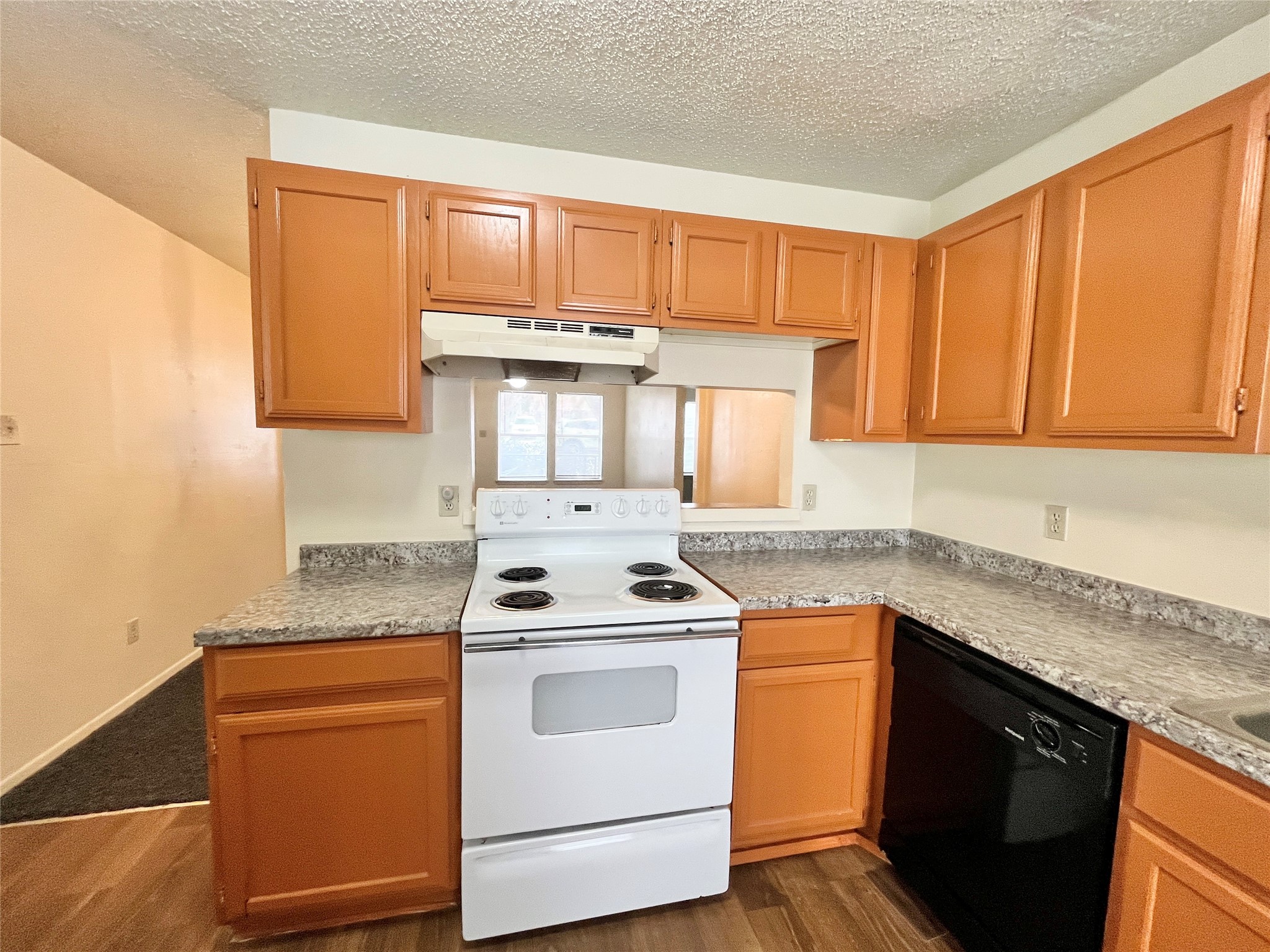 333 Ware Drive Grand Prairie TX 75051
