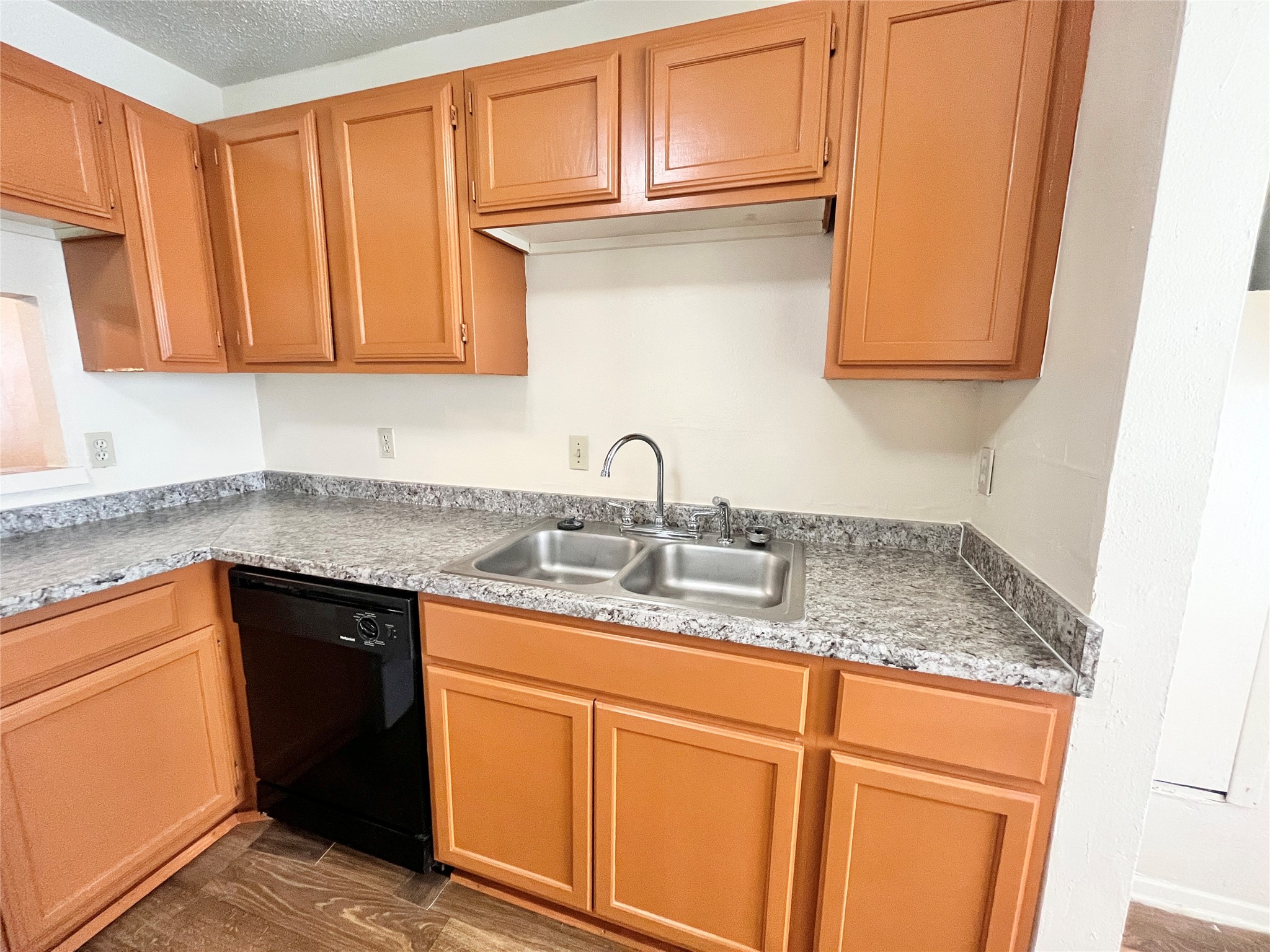 333 Ware Drive Grand Prairie TX 75051