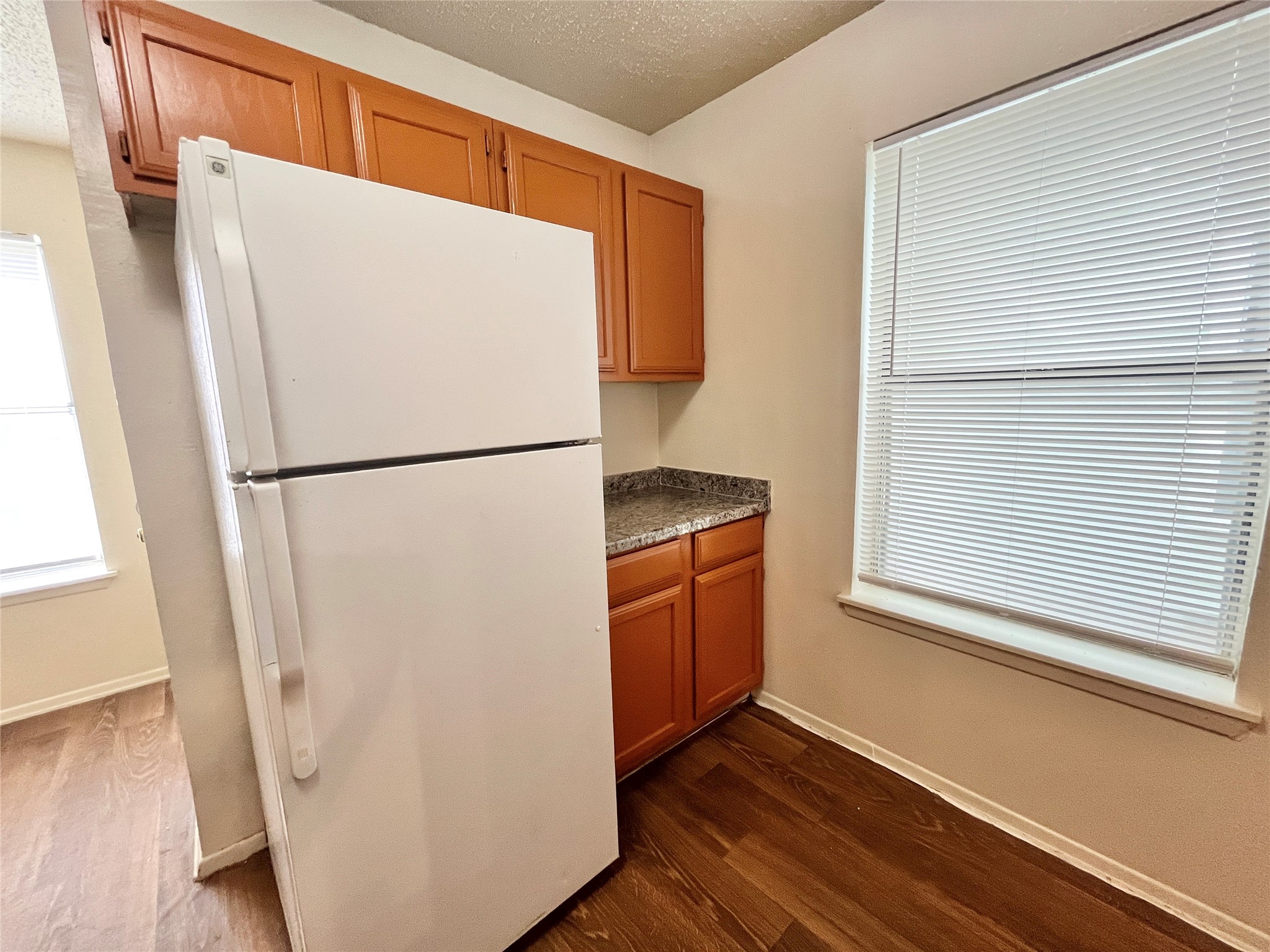 333 Ware Drive Grand Prairie TX 75051