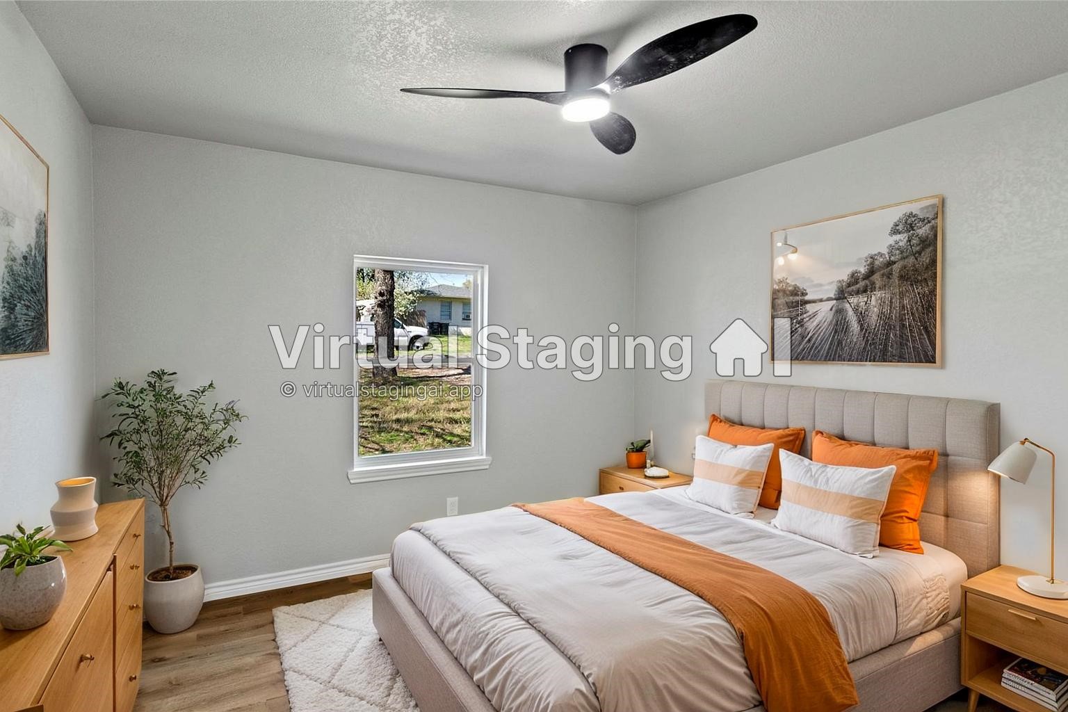131 Long Street Bowie TX 76230