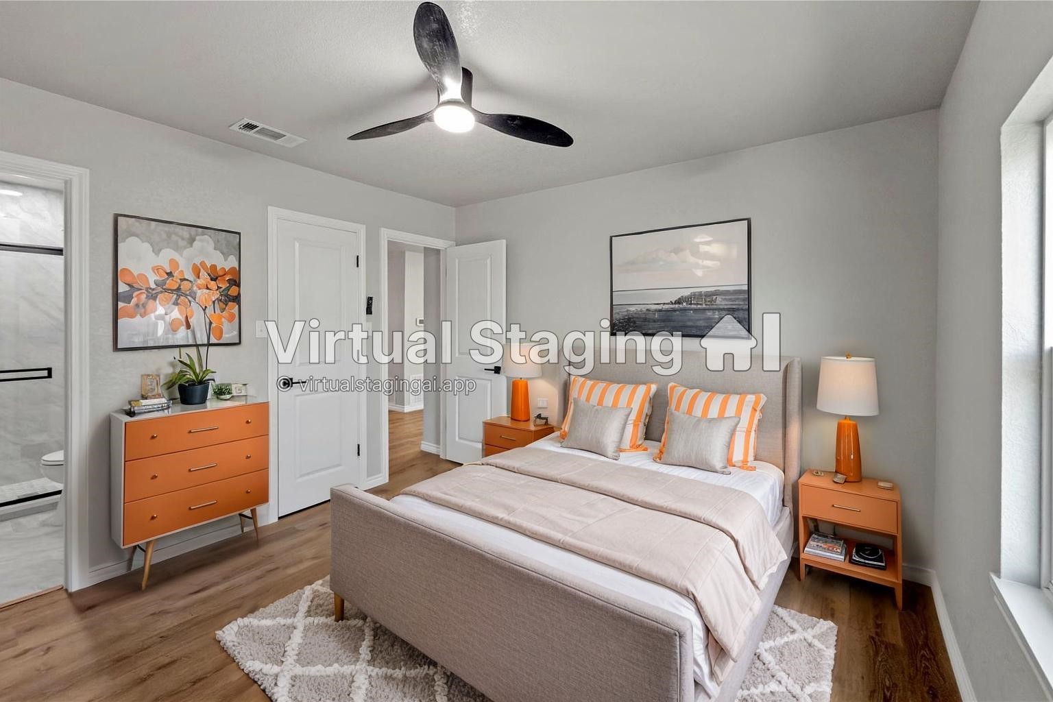 131 Long Street Bowie TX 76230