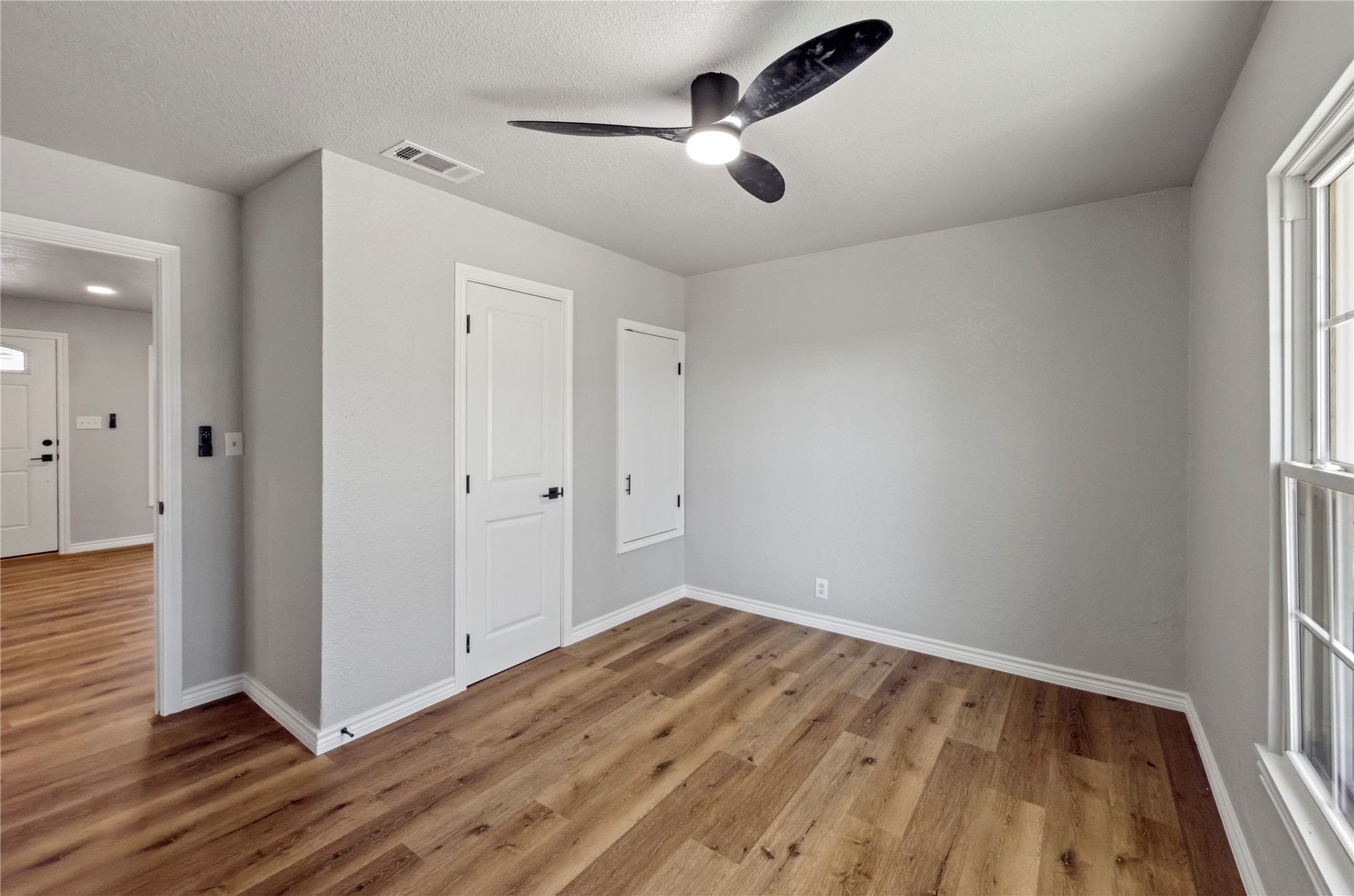 131 Long Street Bowie TX 76230