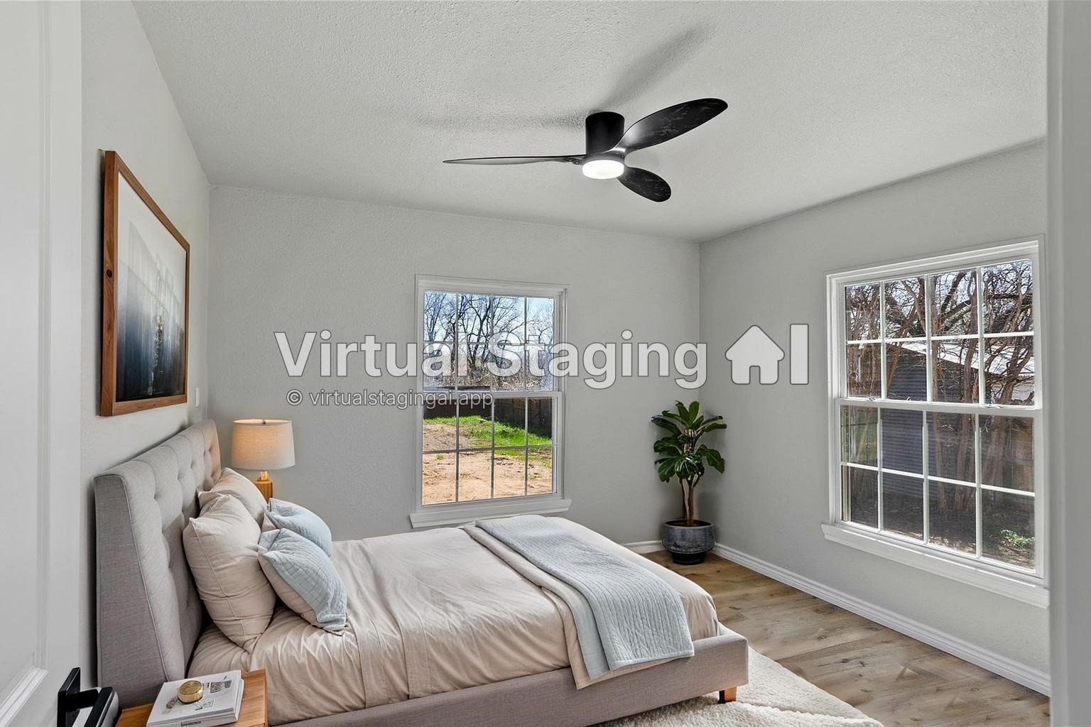 131 Long Street Bowie TX 76230