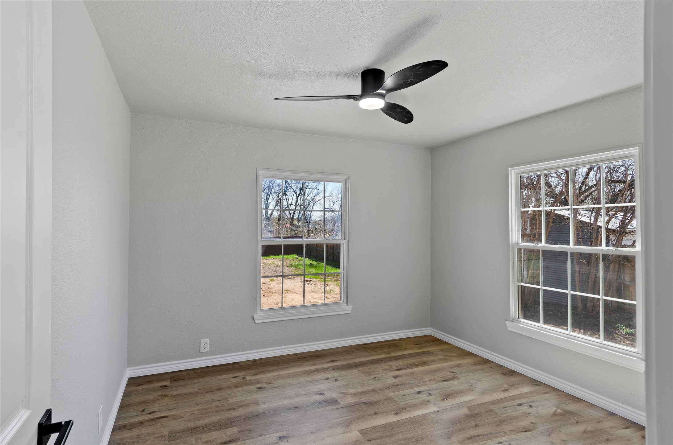 131 Long Street Bowie TX 76230