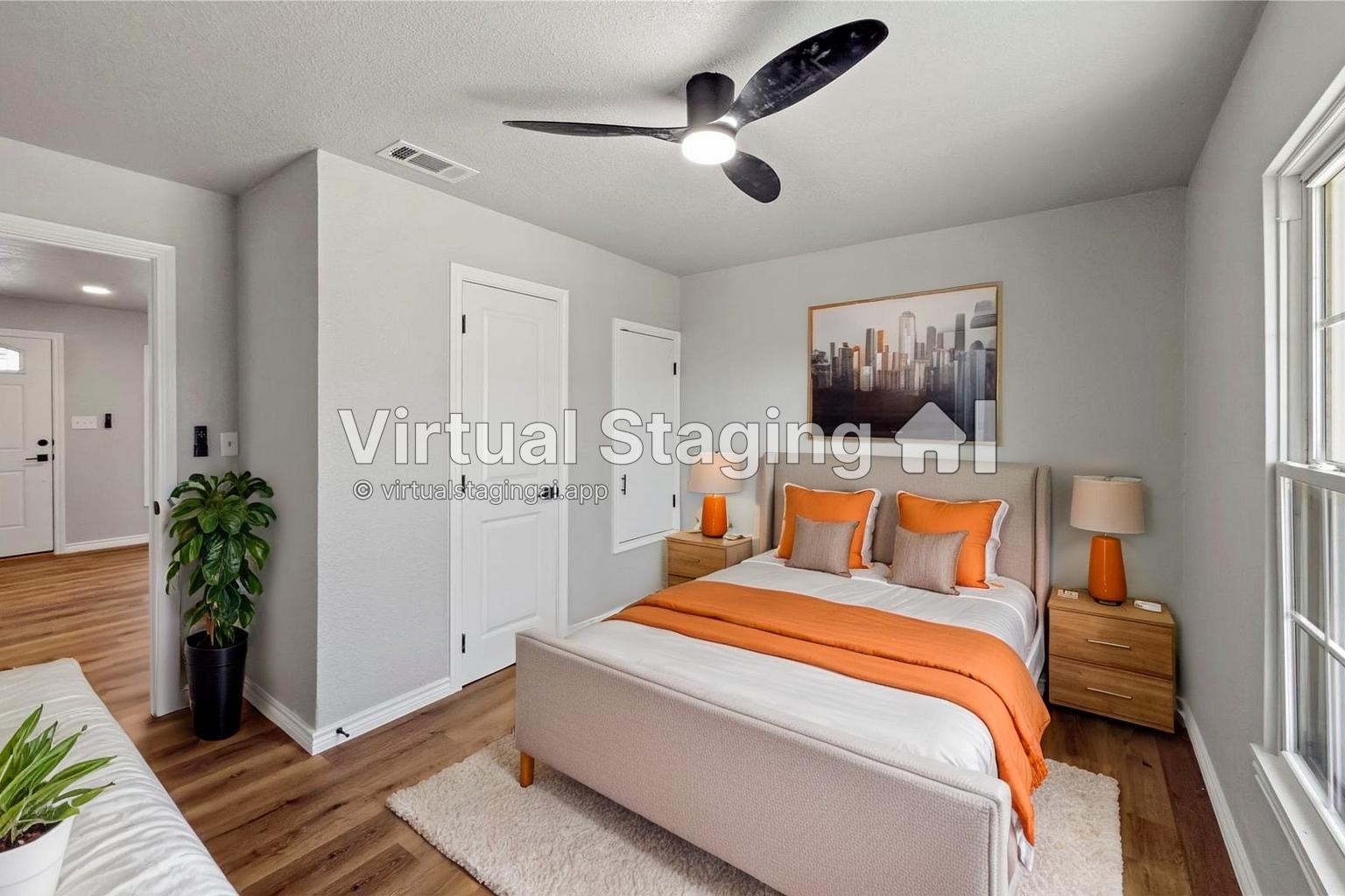 131 Long Street Bowie TX 76230