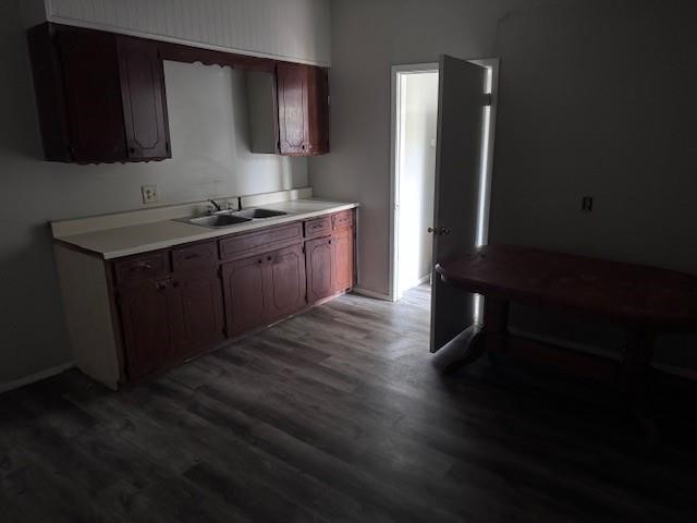 2909 Bonham Street Paris TX 75460
