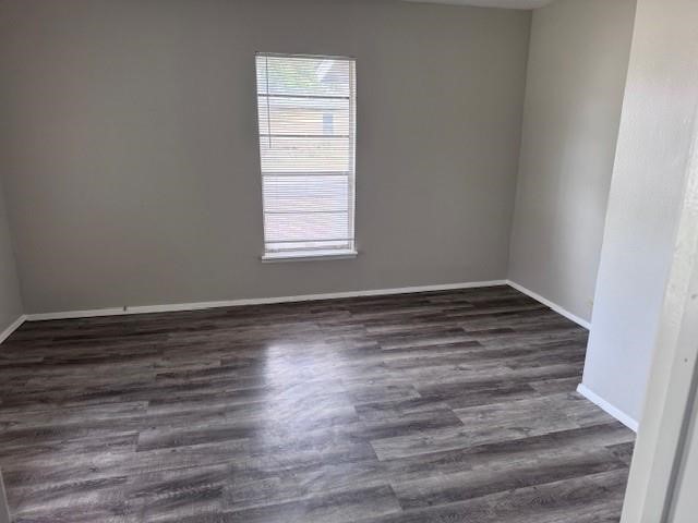 2909 Bonham Street Paris TX 75460
