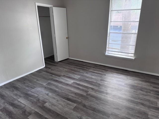 2909 Bonham Street Paris TX 75460