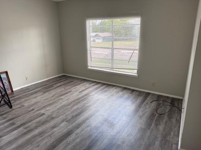 2909 Bonham Street Paris TX 75460