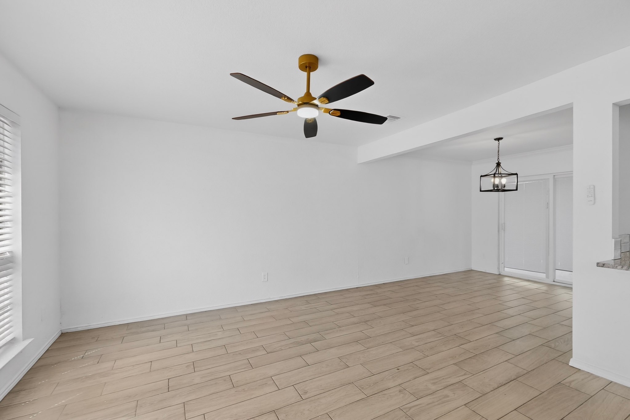 2302 Dana Drive Rowlett TX 75088