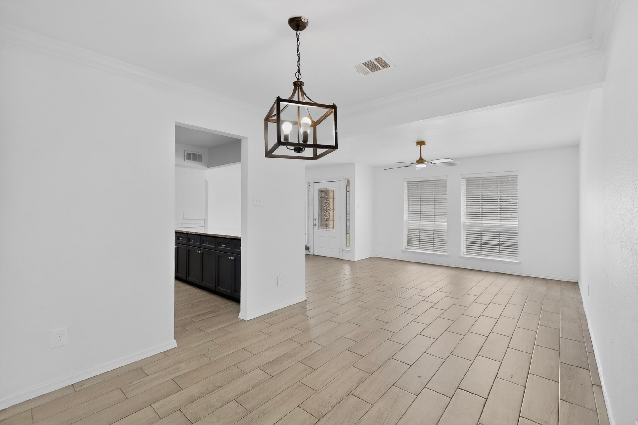 2302 Dana Drive Rowlett TX 75088